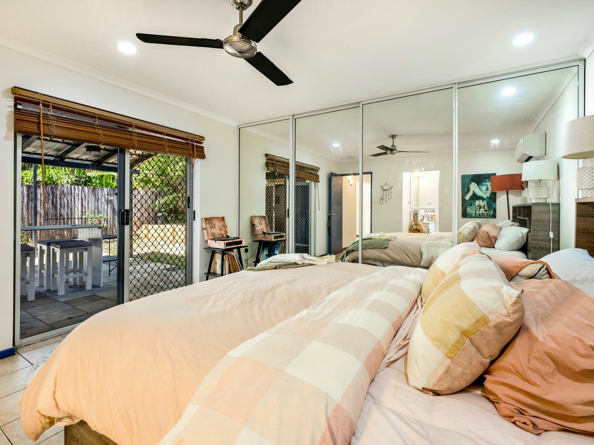 2/25 Lae Street, Trinity Beach, Trinity Beach - Thumbnail 6