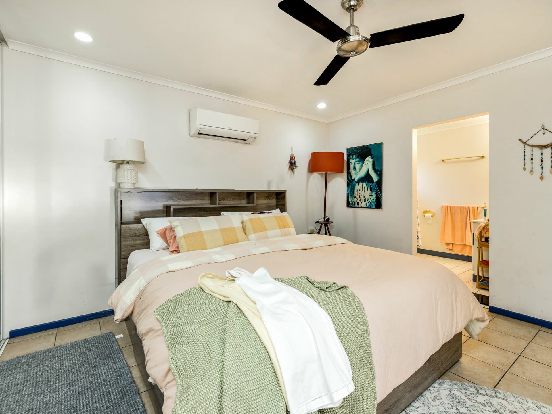 2/25 Lae Street, Trinity Beach, Trinity Beach - Thumbnail 7
