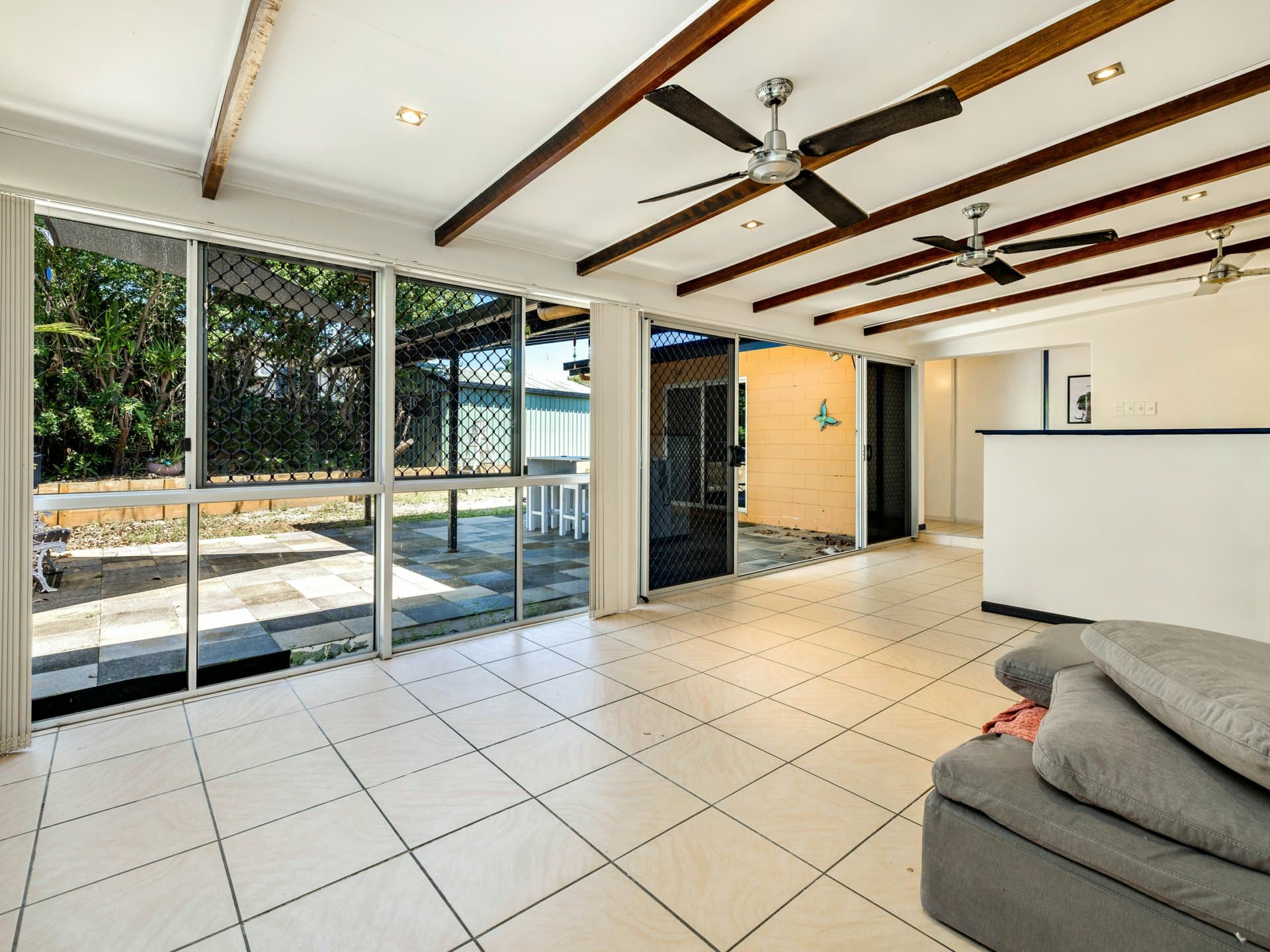 2/25 Lae Street, Trinity Beach, Trinity Beach - Thumbnail 8
