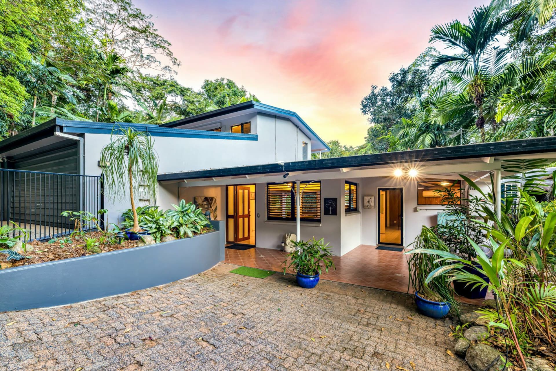 8 Temora Close, Edge Hill, Edge Hill - Thumbnail 3