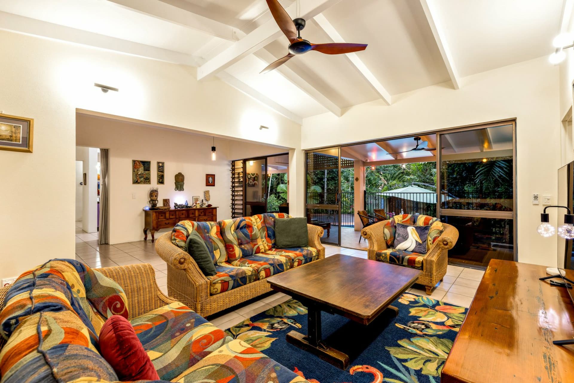8 Temora Close, Edge Hill, Edge Hill - Thumbnail 4