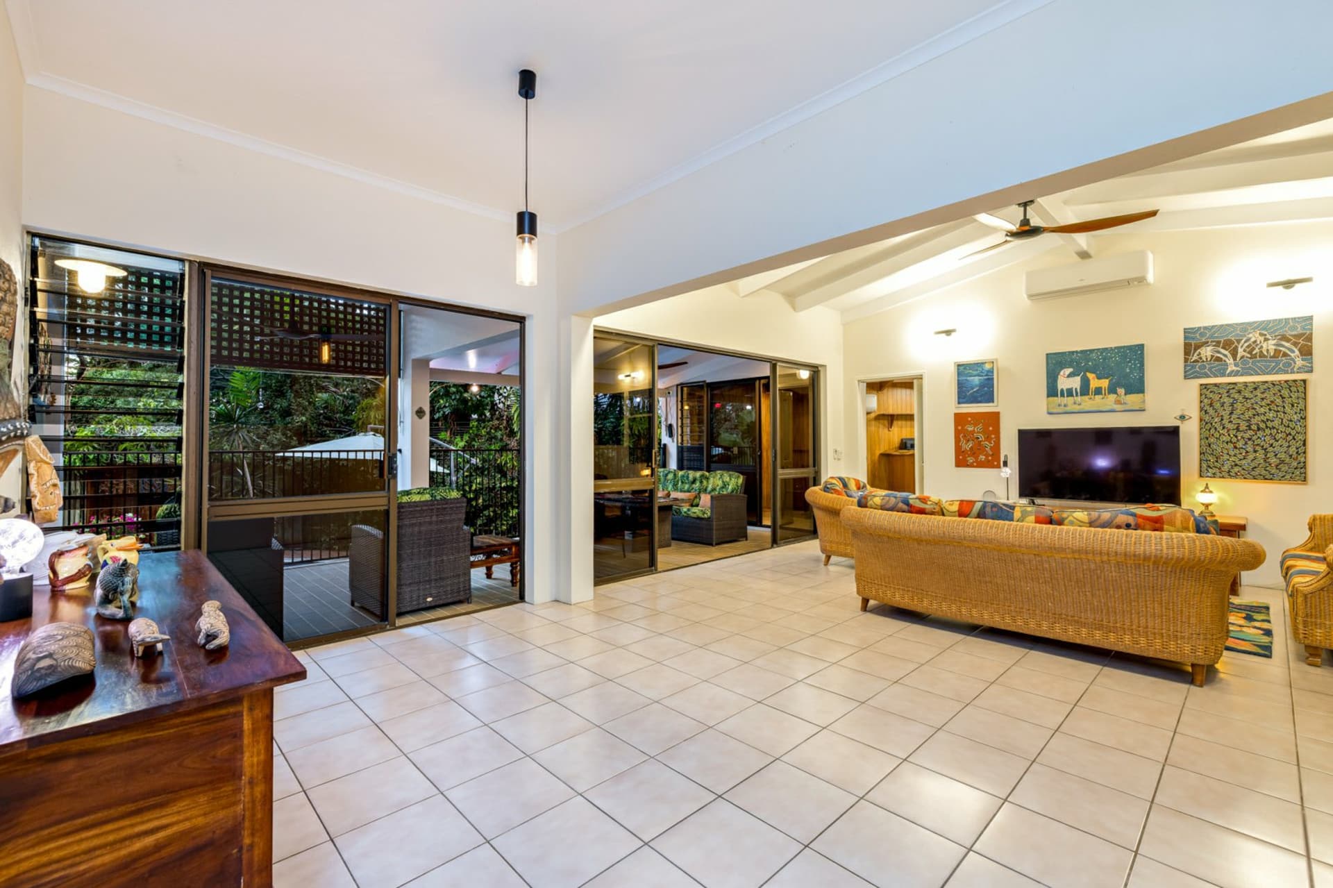 8 Temora Close, Edge Hill, Edge Hill - Thumbnail 6