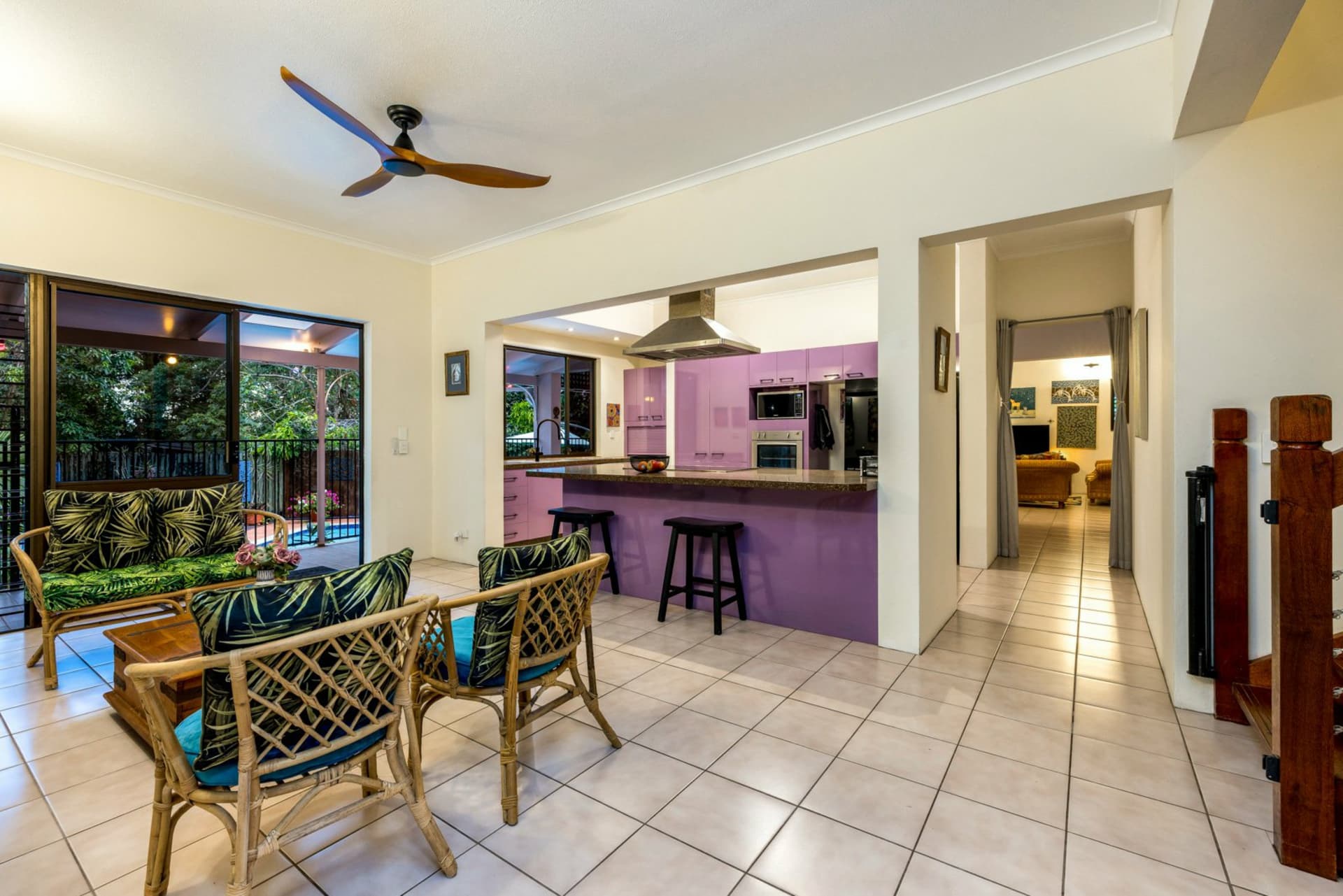 8 Temora Close, Edge Hill, Edge Hill - Thumbnail 7