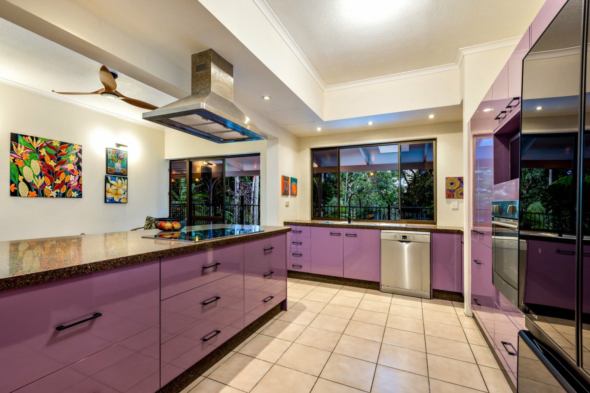 8 Temora Close, Edge Hill, Edge Hill - Thumbnail 8