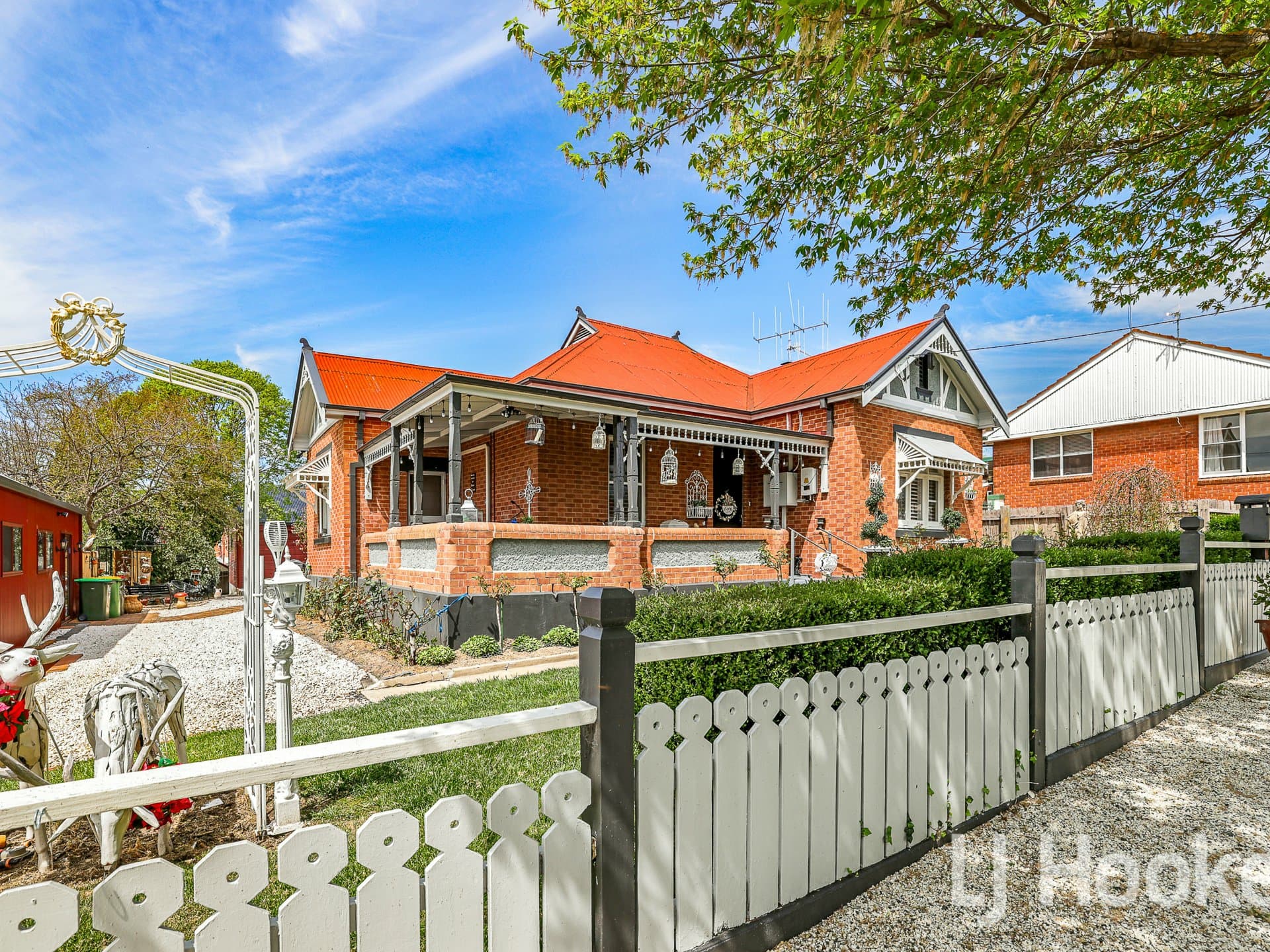 10 Ophir Street, Bathurst, Bathurst - Thumbnail 2