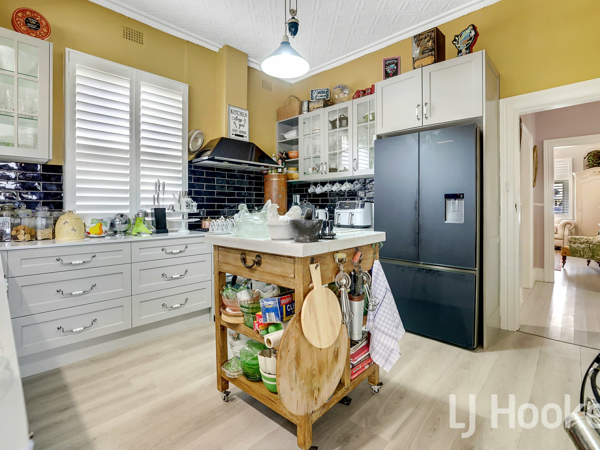 10 Ophir Street, Bathurst, Bathurst - Thumbnail 3