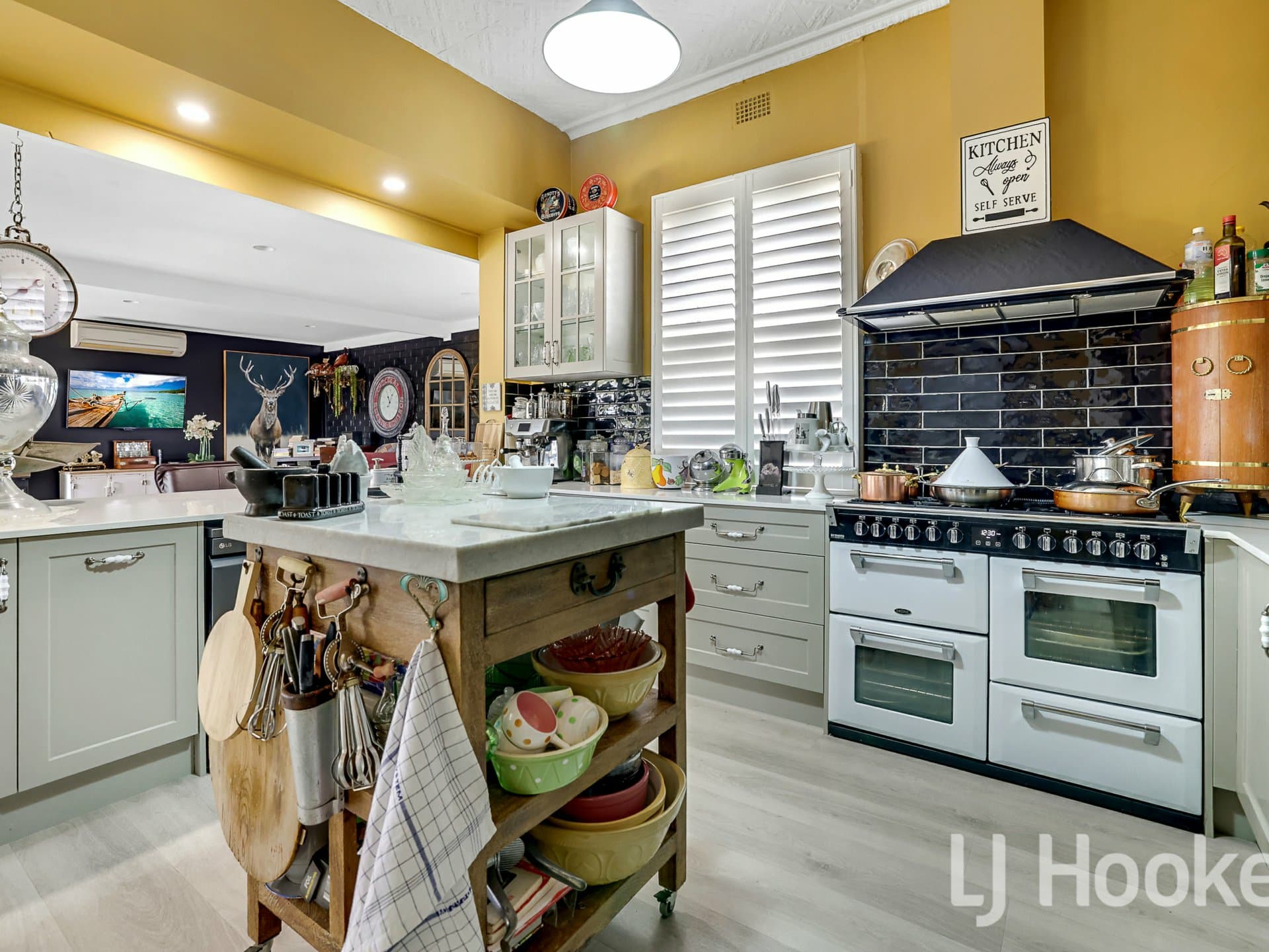 10 Ophir Street, Bathurst, Bathurst - Thumbnail 4