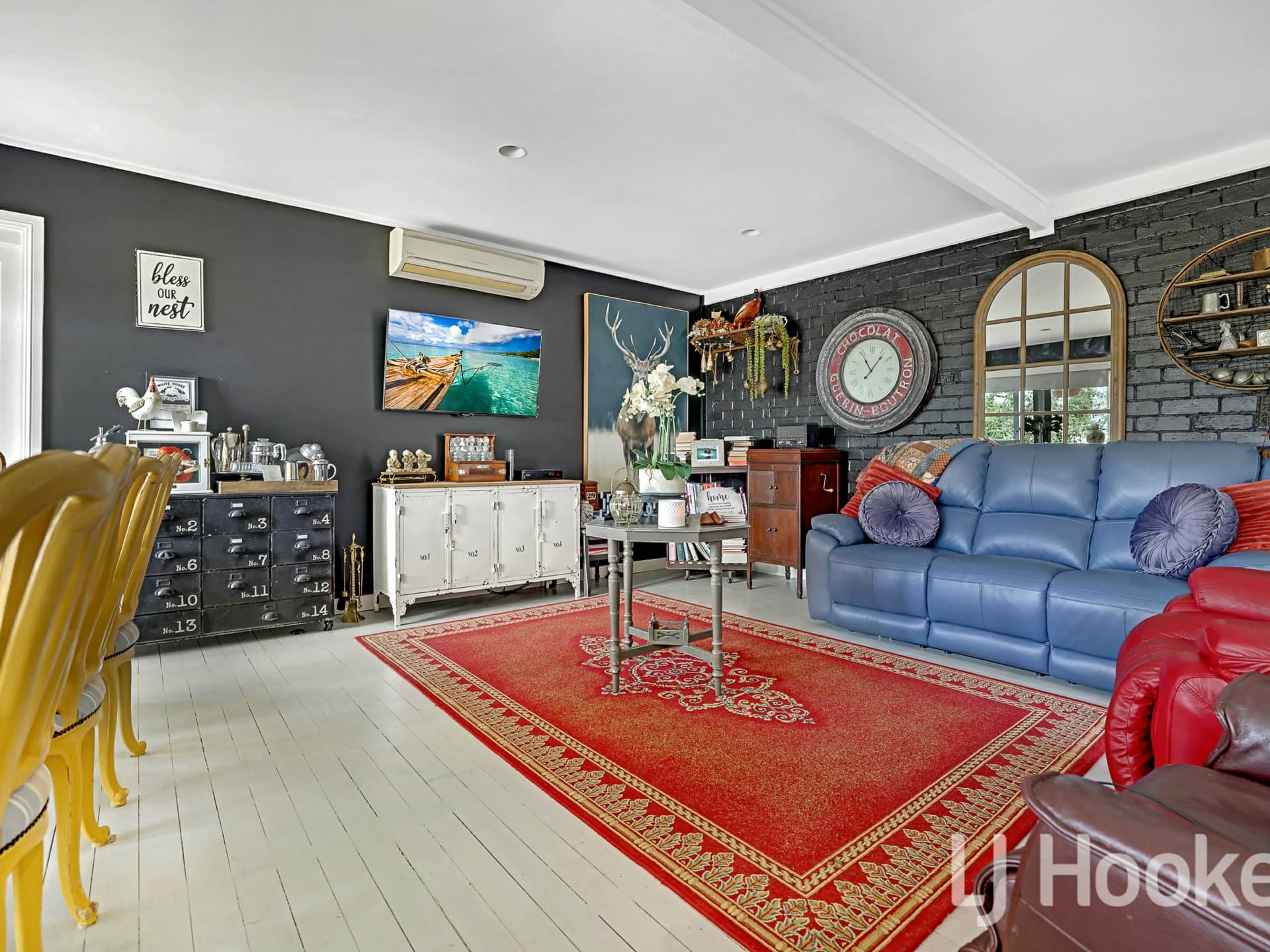 10 Ophir Street, Bathurst, Bathurst - Thumbnail 5