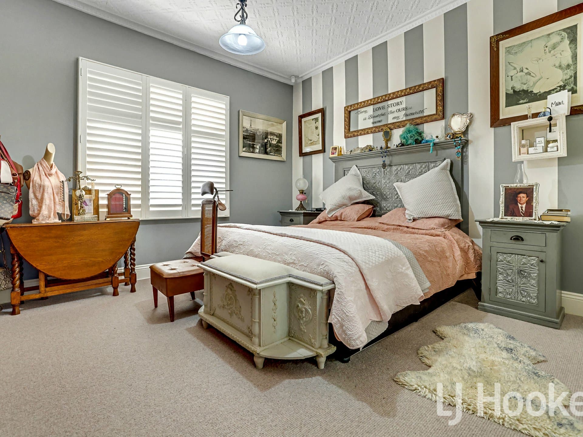 10 Ophir Street, Bathurst, Bathurst - Thumbnail 6