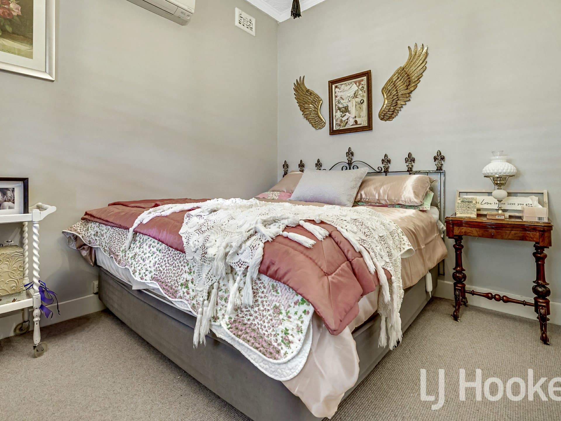 10 Ophir Street, Bathurst, Bathurst - Thumbnail 7