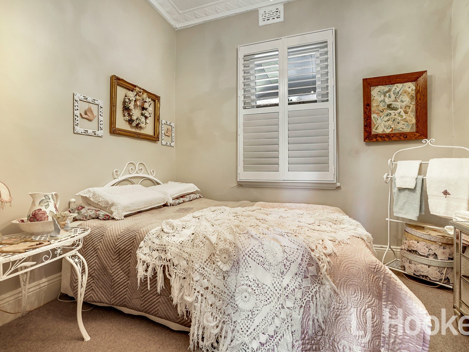 10 Ophir Street, Bathurst, Bathurst - Thumbnail 8