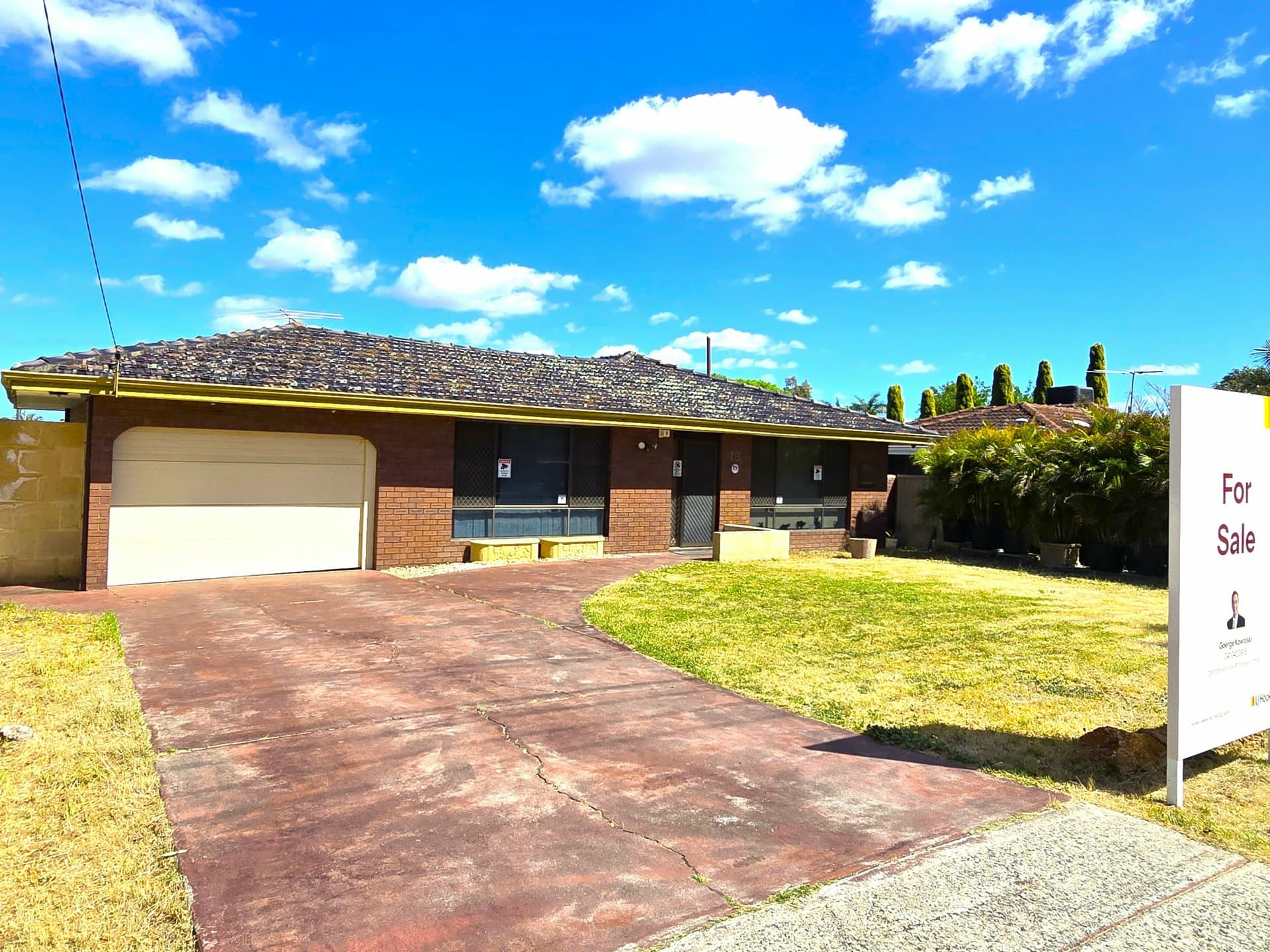 13 Mirrabooka Avenue, Girrawheen, Girrawheen - Thumbnail 3
