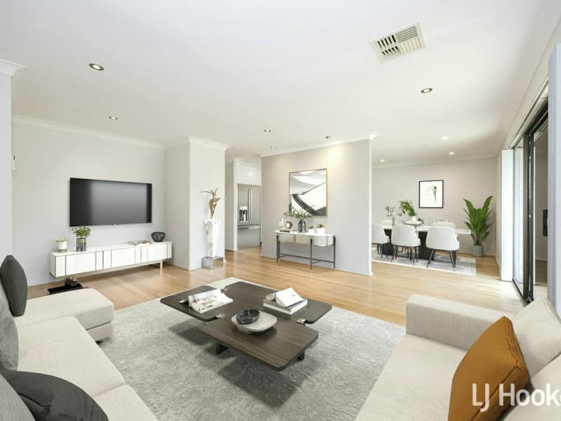 13 Mirrabooka Avenue, Girrawheen, Girrawheen - Thumbnail 6