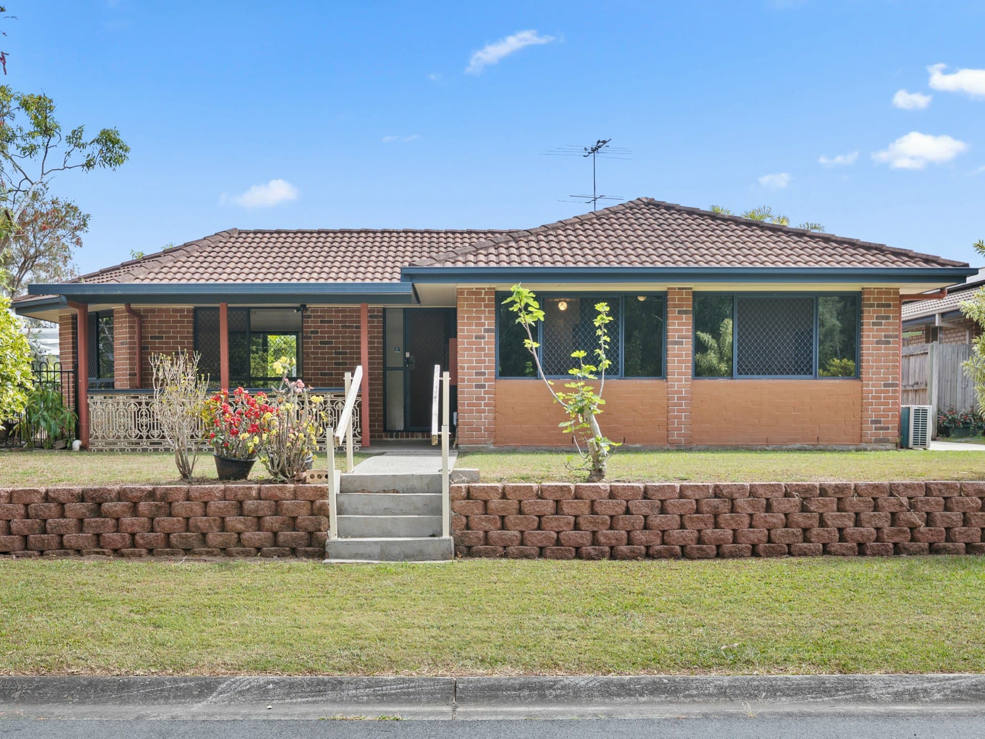 13 Serenity Way, Morayfield, Morayfield - Image 1