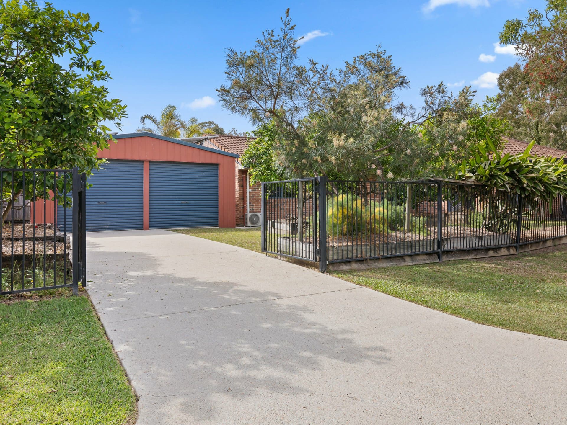 13 Serenity Way, Morayfield, Morayfield - Thumbnail 2