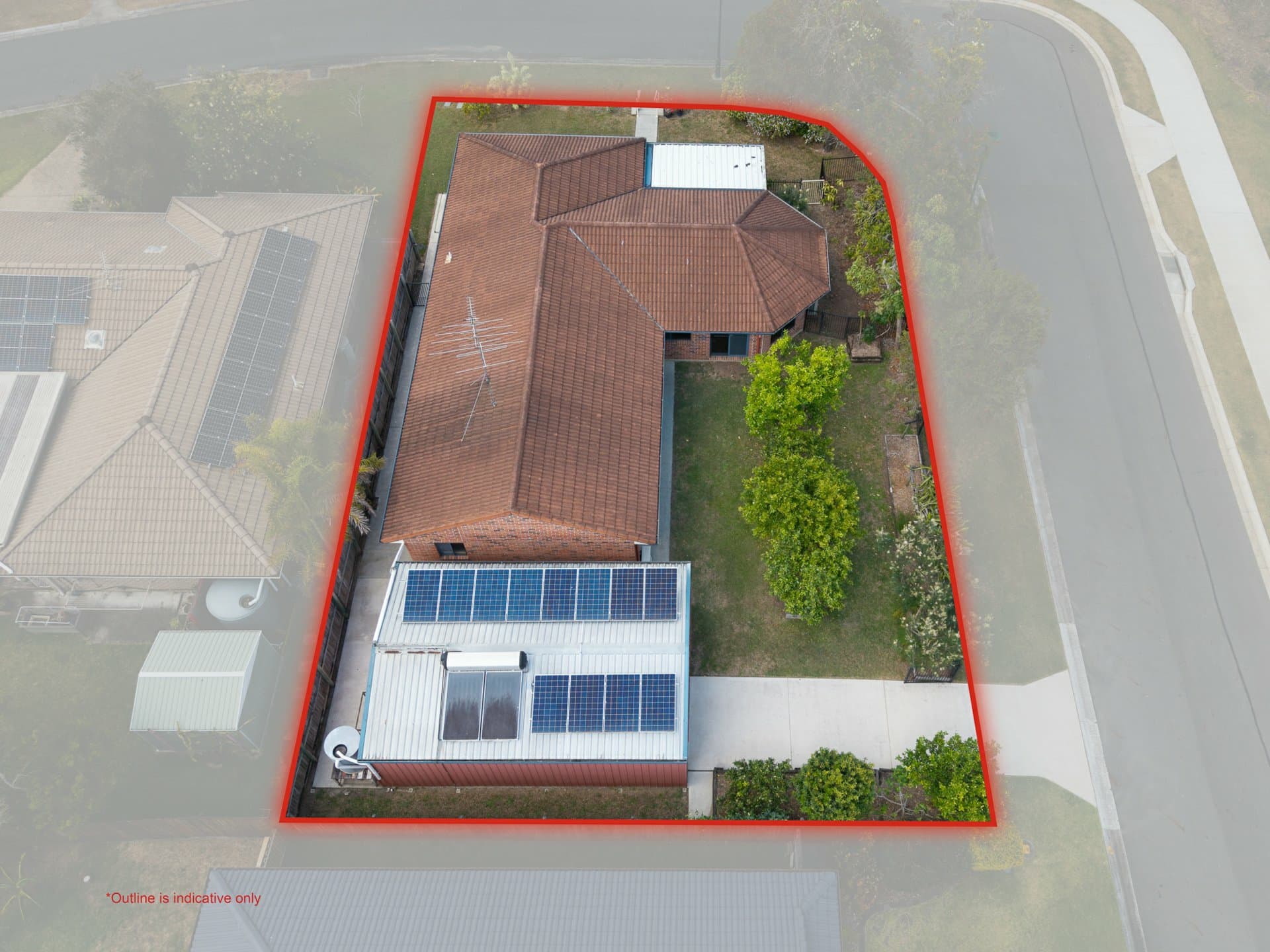 13 Serenity Way, Morayfield, Morayfield - Thumbnail 4