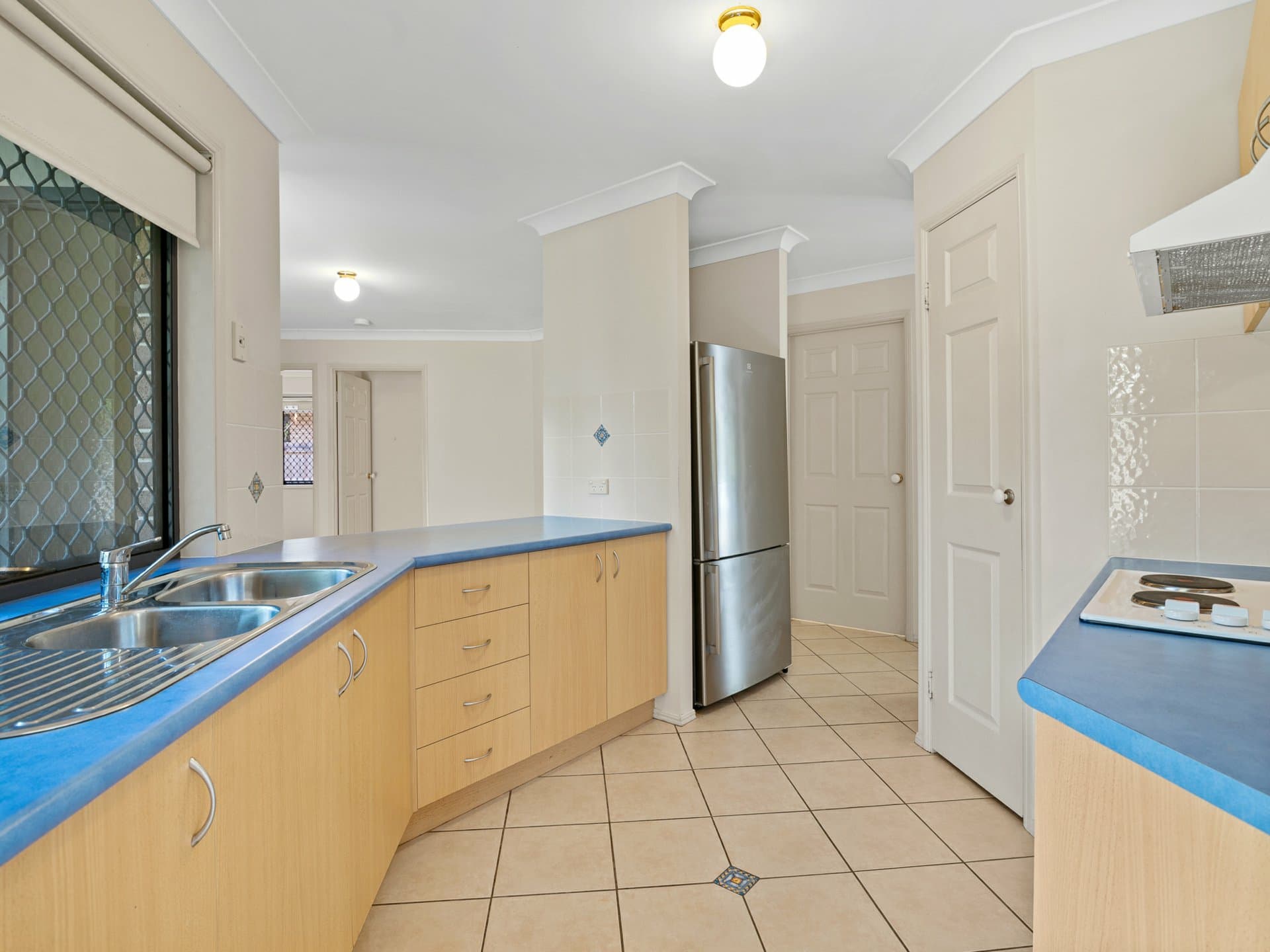 13 Serenity Way, Morayfield, Morayfield - Thumbnail 5