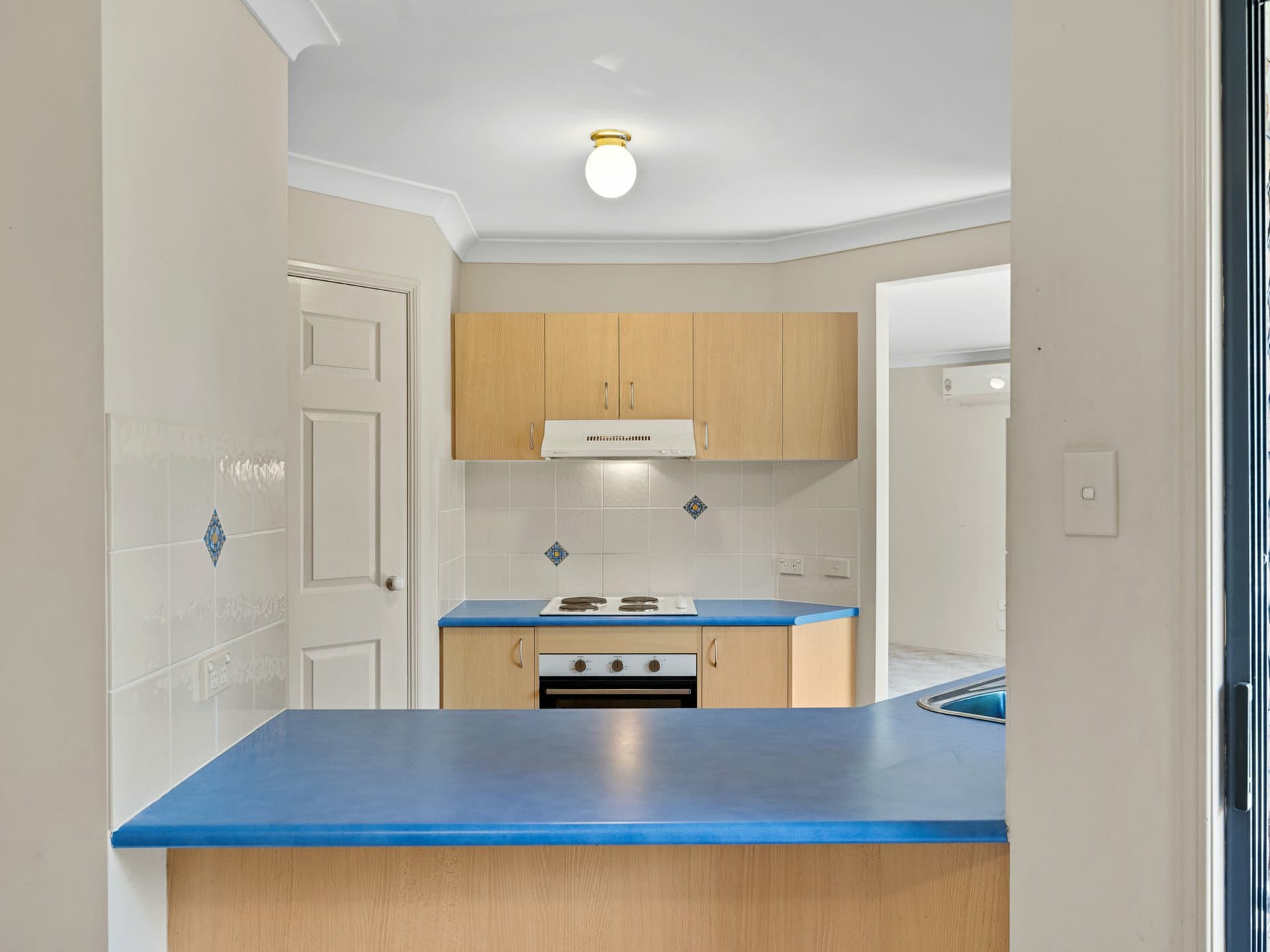 13 Serenity Way, Morayfield, Morayfield - Thumbnail 6