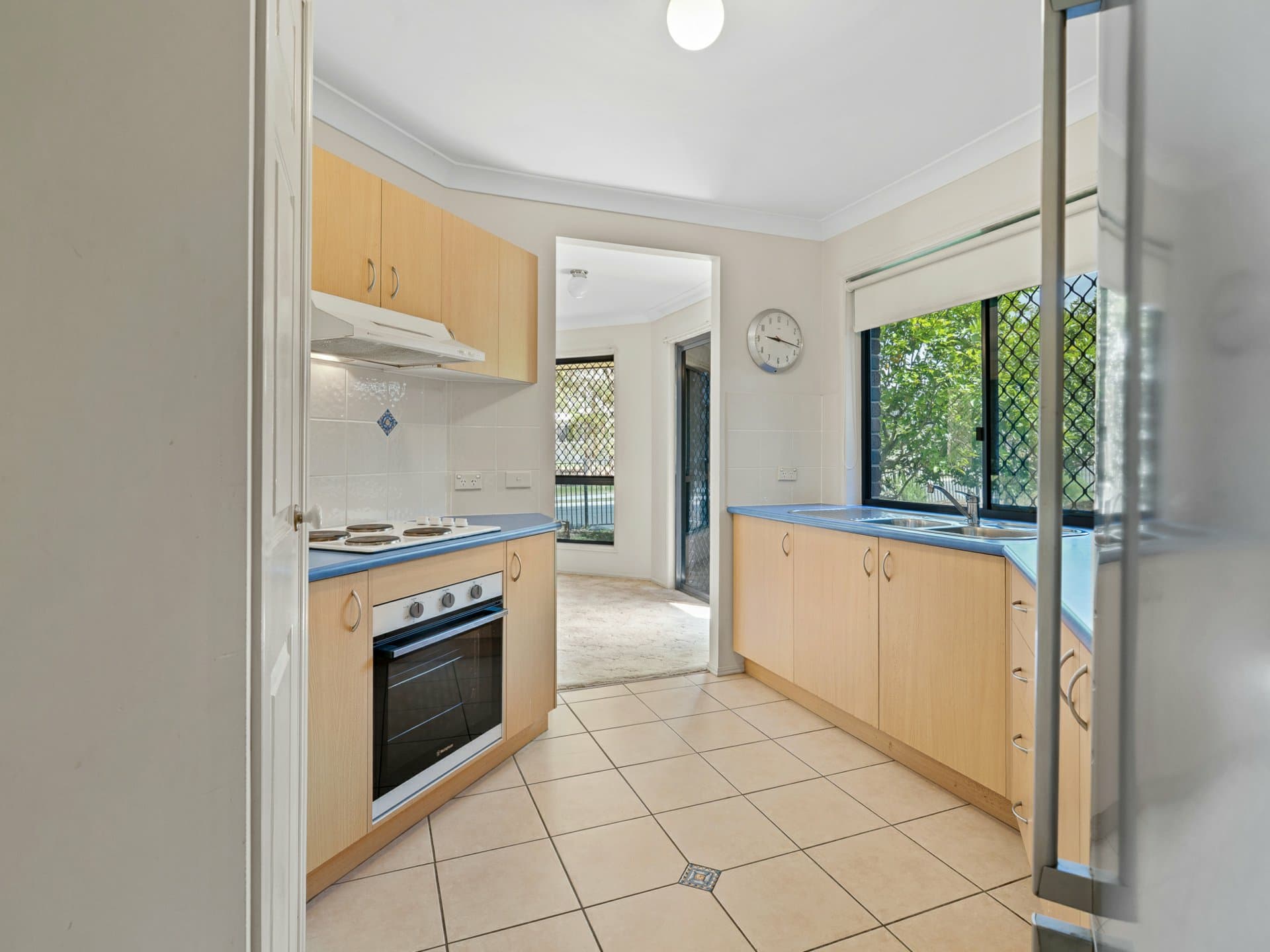 13 Serenity Way, Morayfield, Morayfield - Thumbnail 7
