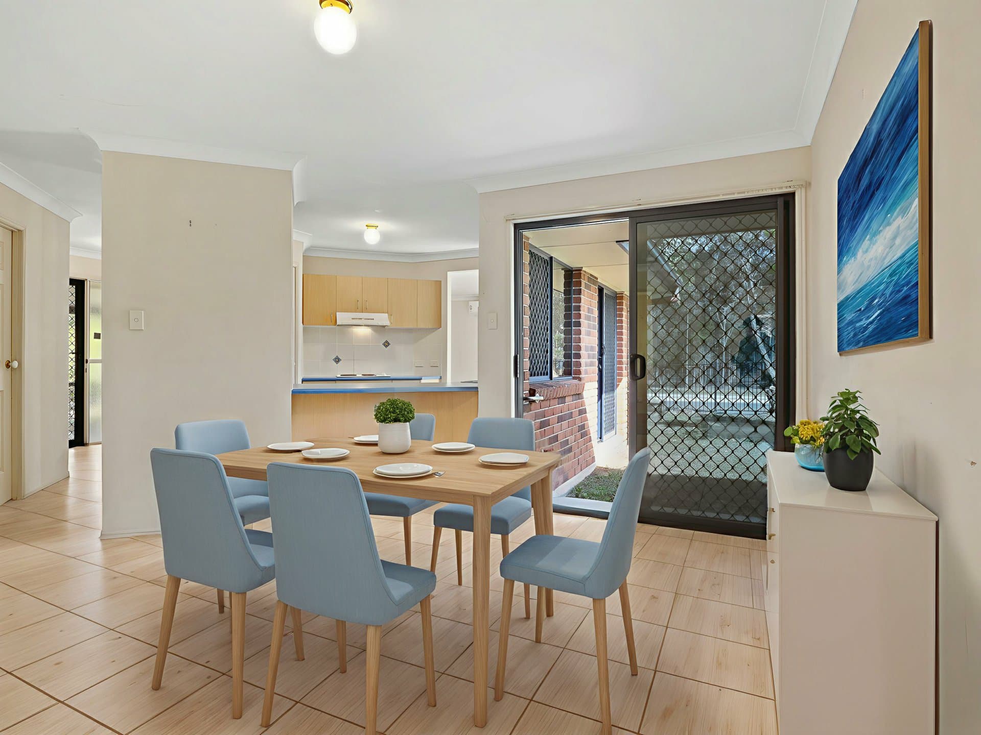 13 Serenity Way, Morayfield, Morayfield - Thumbnail 8