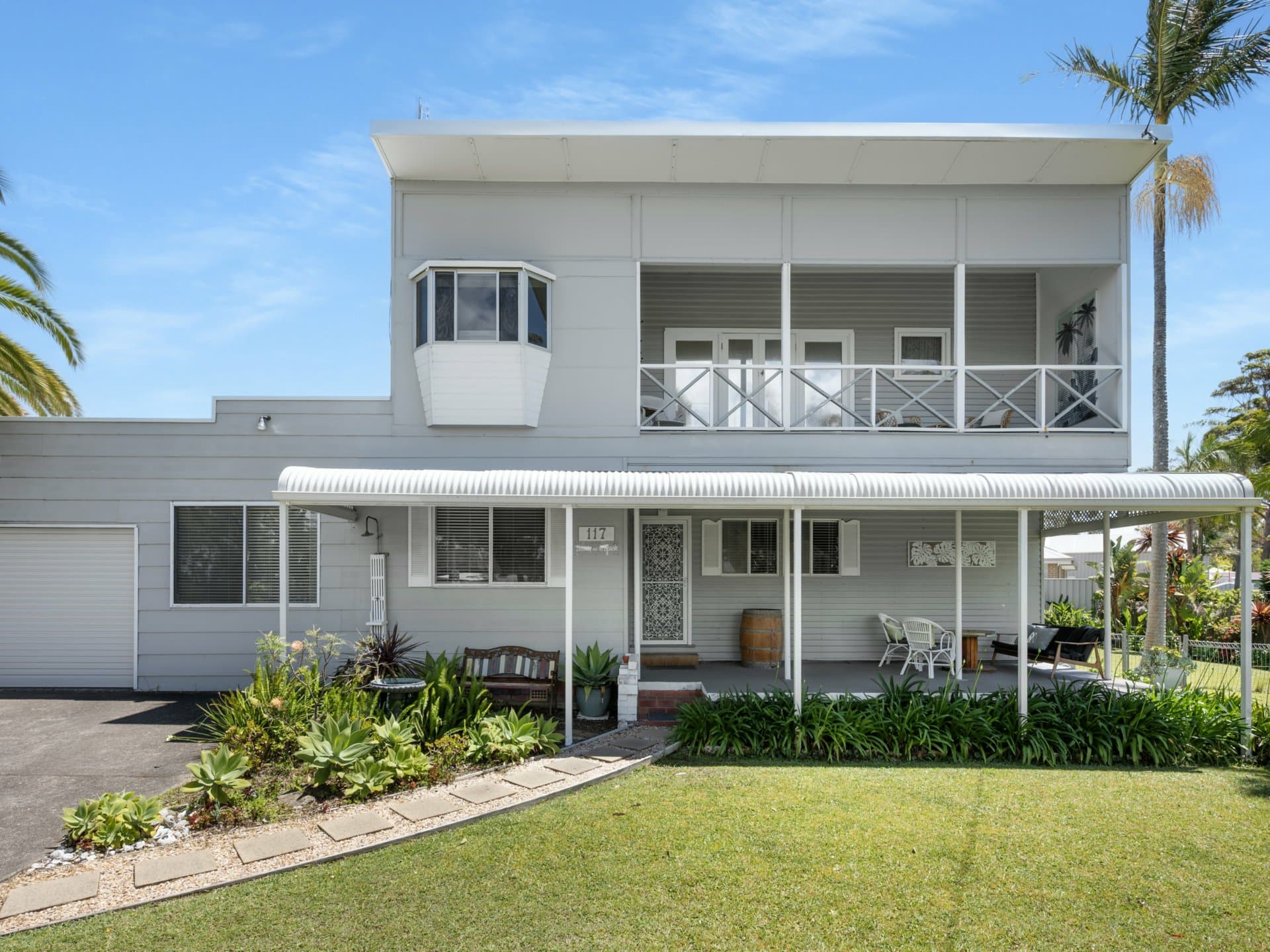 117 Collier Drive, Berrara, Berrara - Thumbnail 2