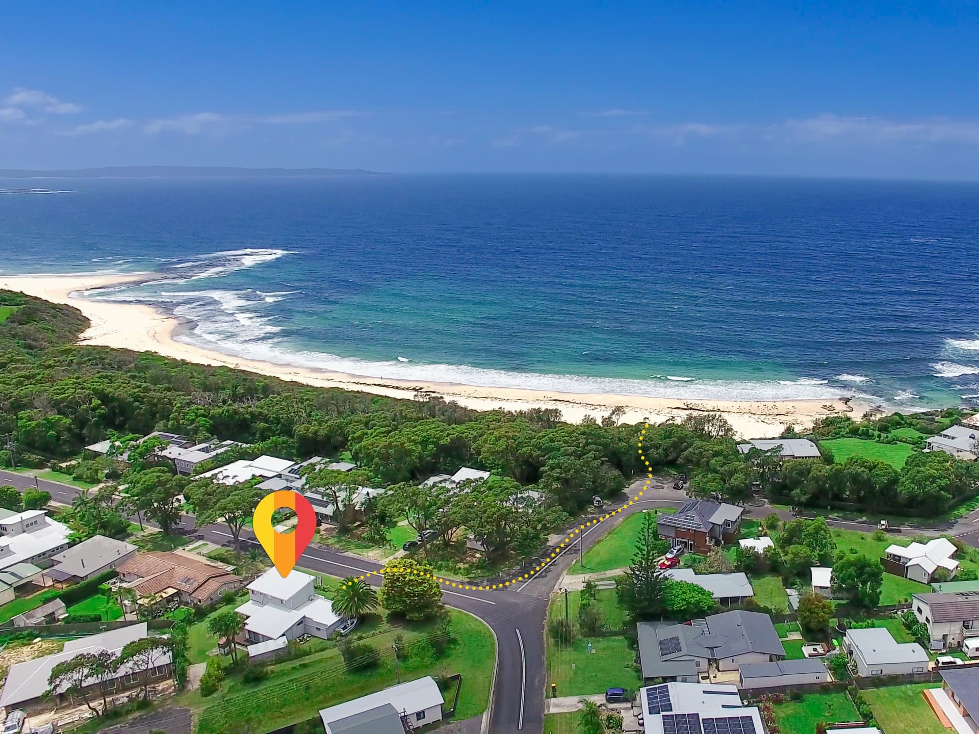 117 Collier Drive, Berrara, Berrara - Thumbnail 3