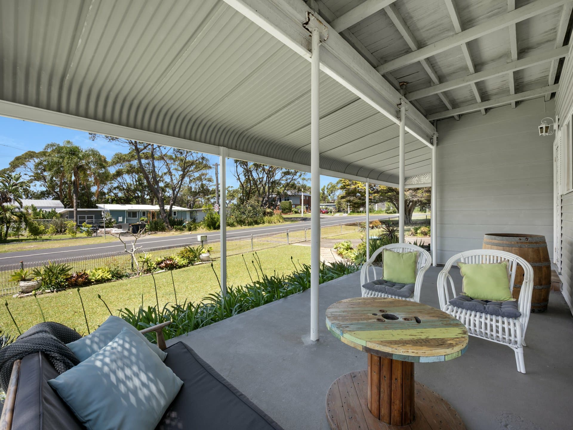 117 Collier Drive, Berrara, Berrara - Thumbnail 4
