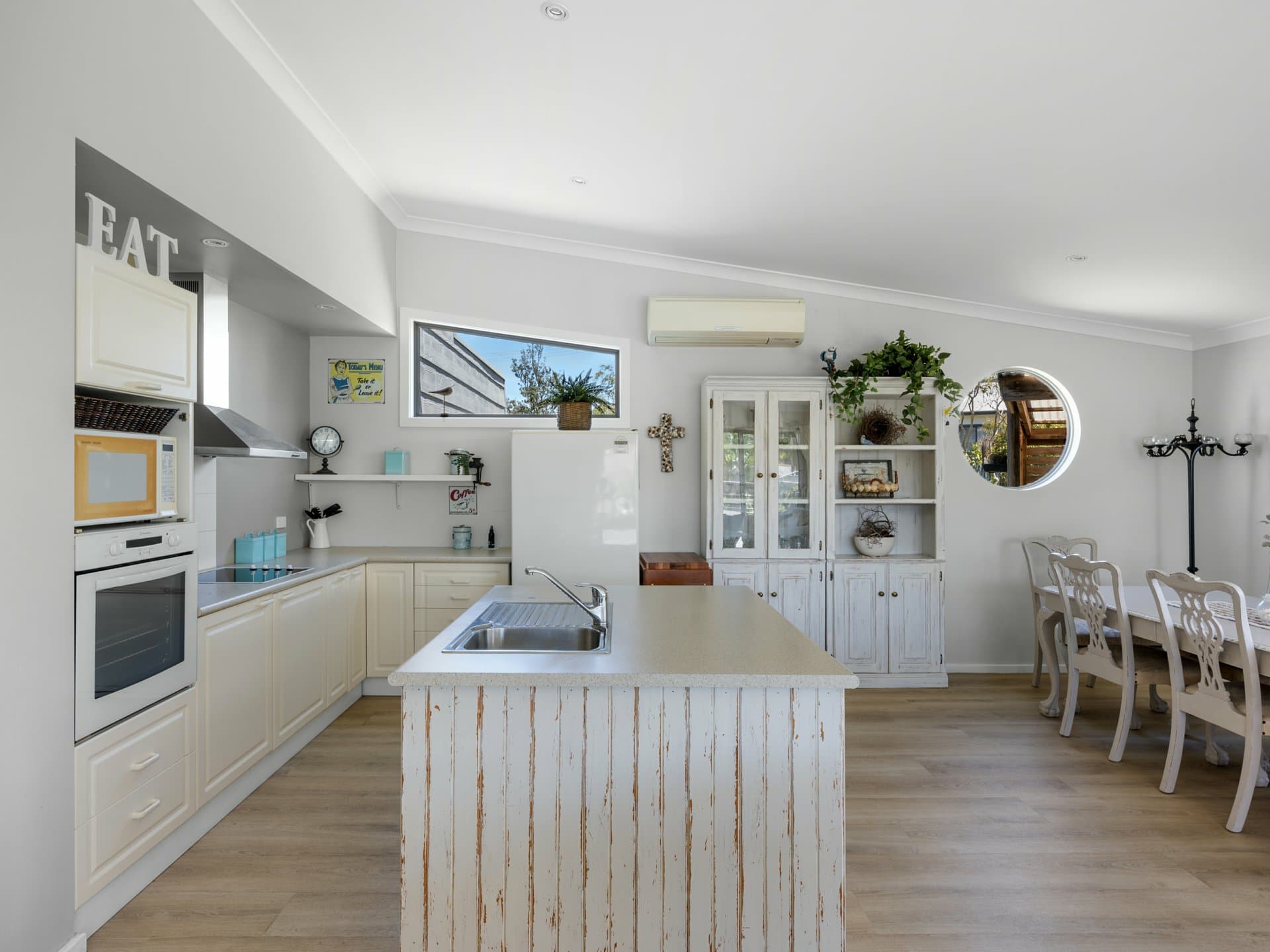 117 Collier Drive, Berrara, Berrara - Thumbnail 5