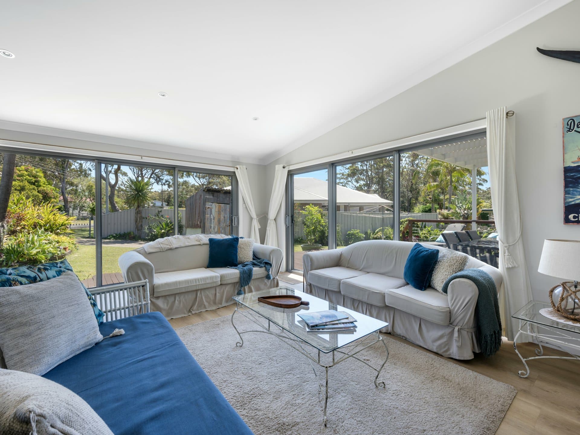 117 Collier Drive, Berrara, Berrara - Thumbnail 6