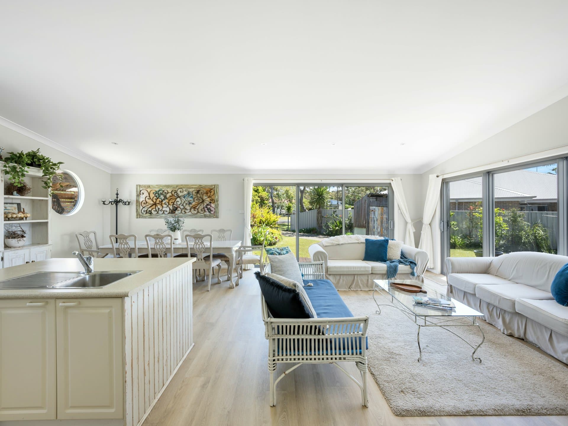 117 Collier Drive, Berrara, Berrara - Thumbnail 7