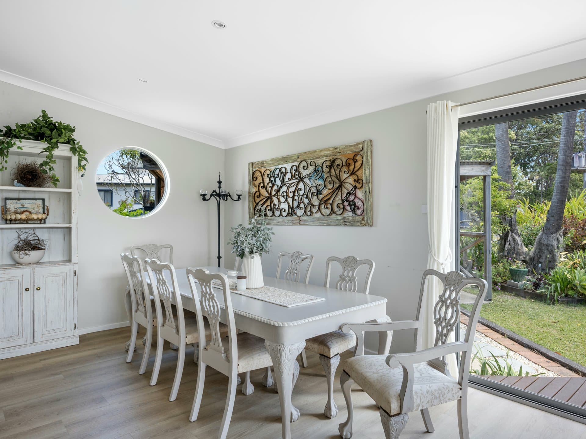 117 Collier Drive, Berrara, Berrara - Thumbnail 8