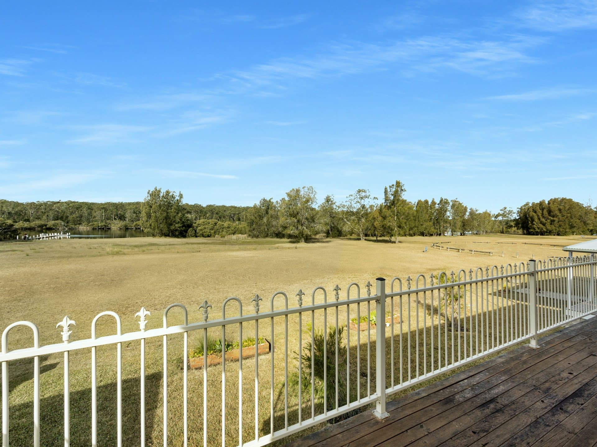 266 River Road, Sussex Inlet, Sussex Inlet - Thumbnail 2