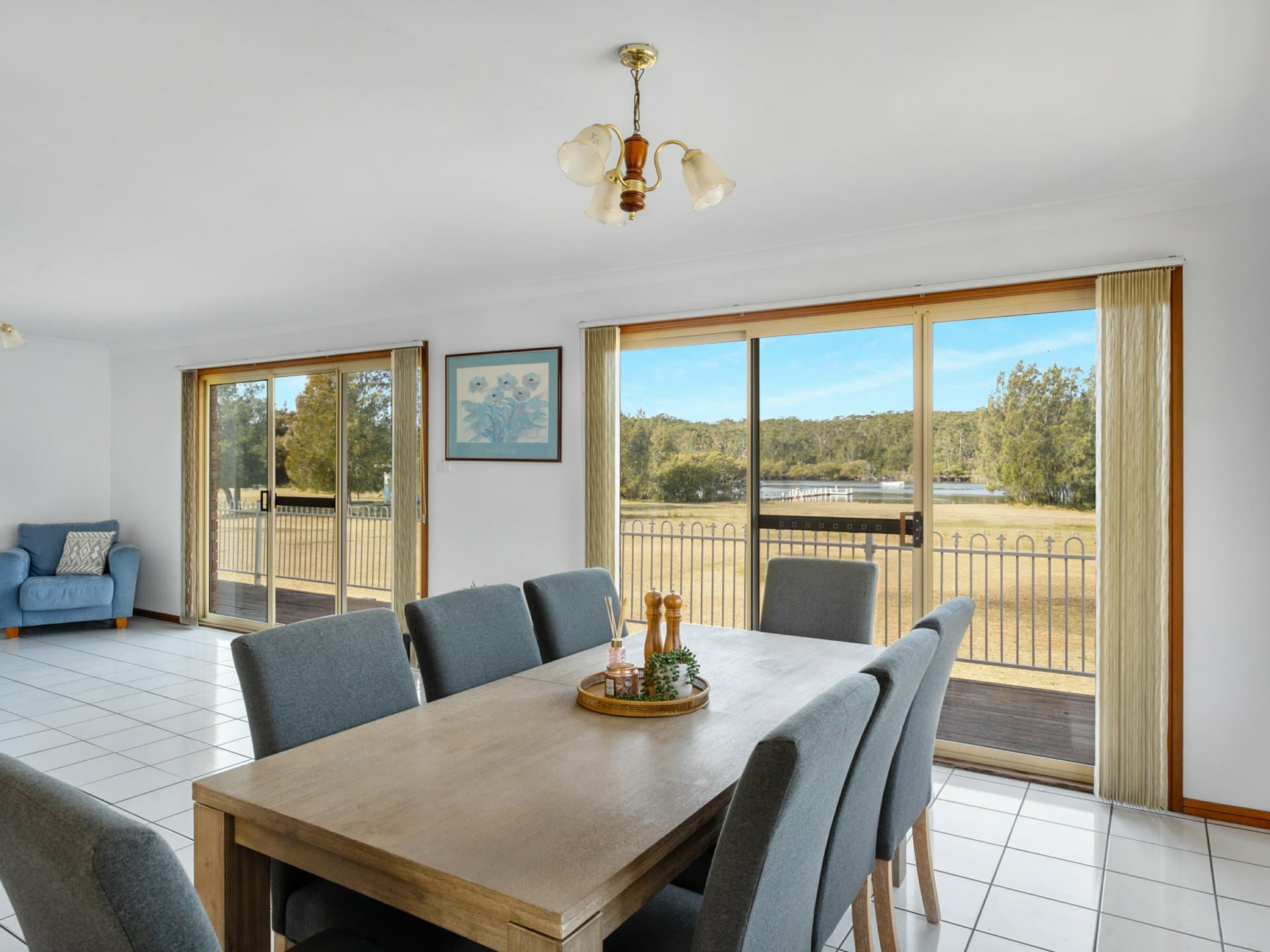 266 River Road, Sussex Inlet, Sussex Inlet - Thumbnail 3