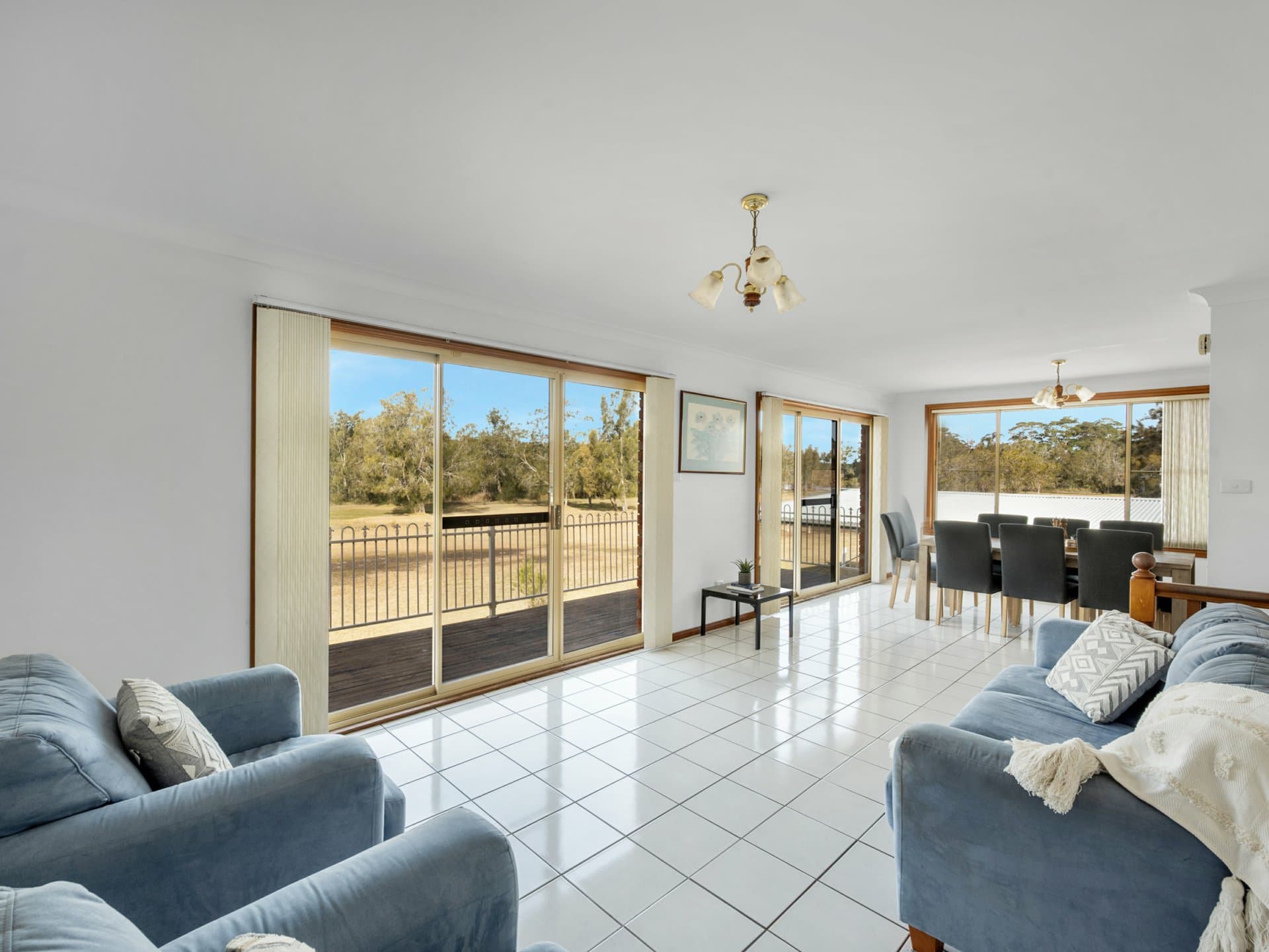 266 River Road, Sussex Inlet, Sussex Inlet - Thumbnail 4
