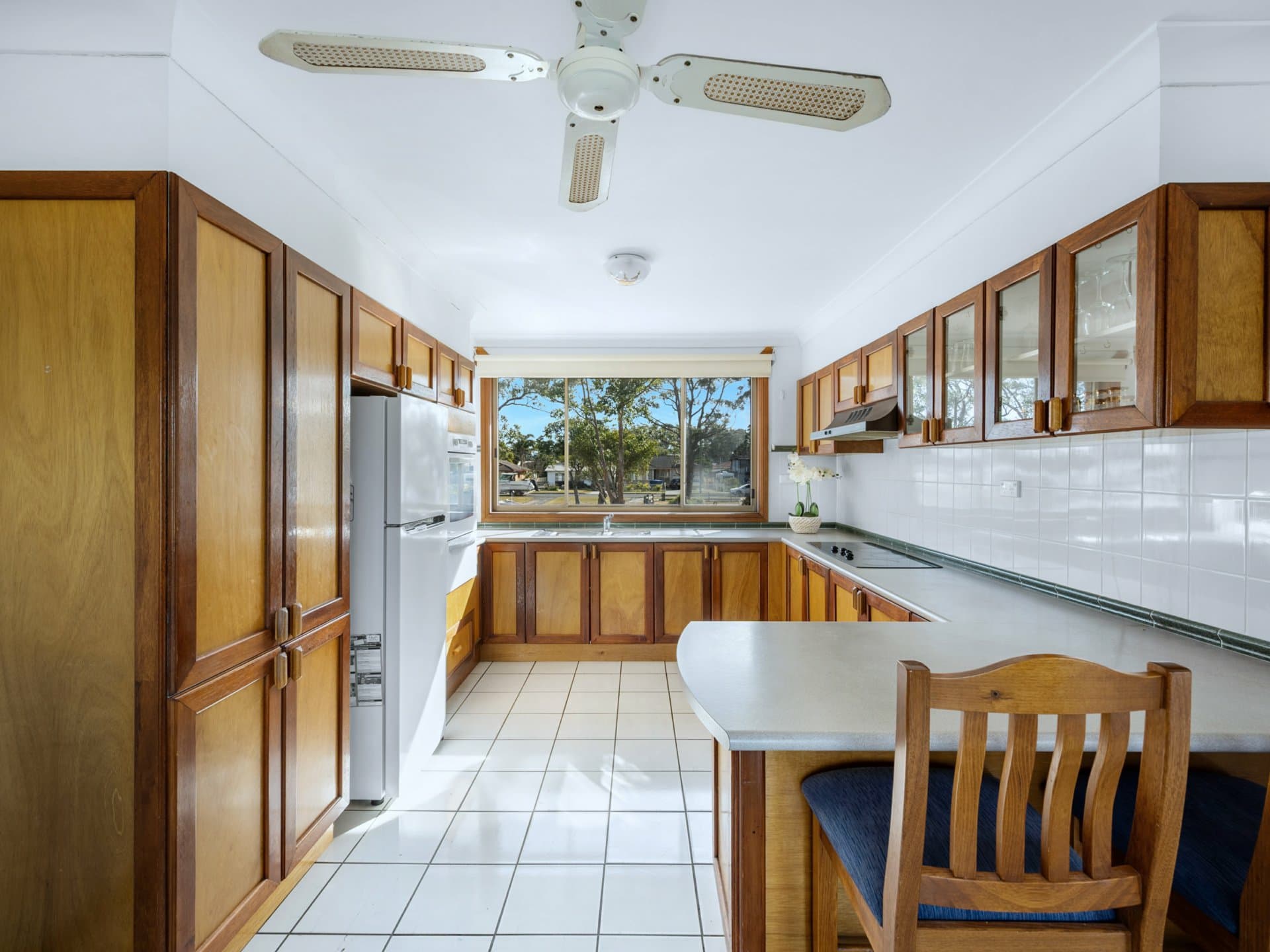 266 River Road, Sussex Inlet, Sussex Inlet - Thumbnail 5