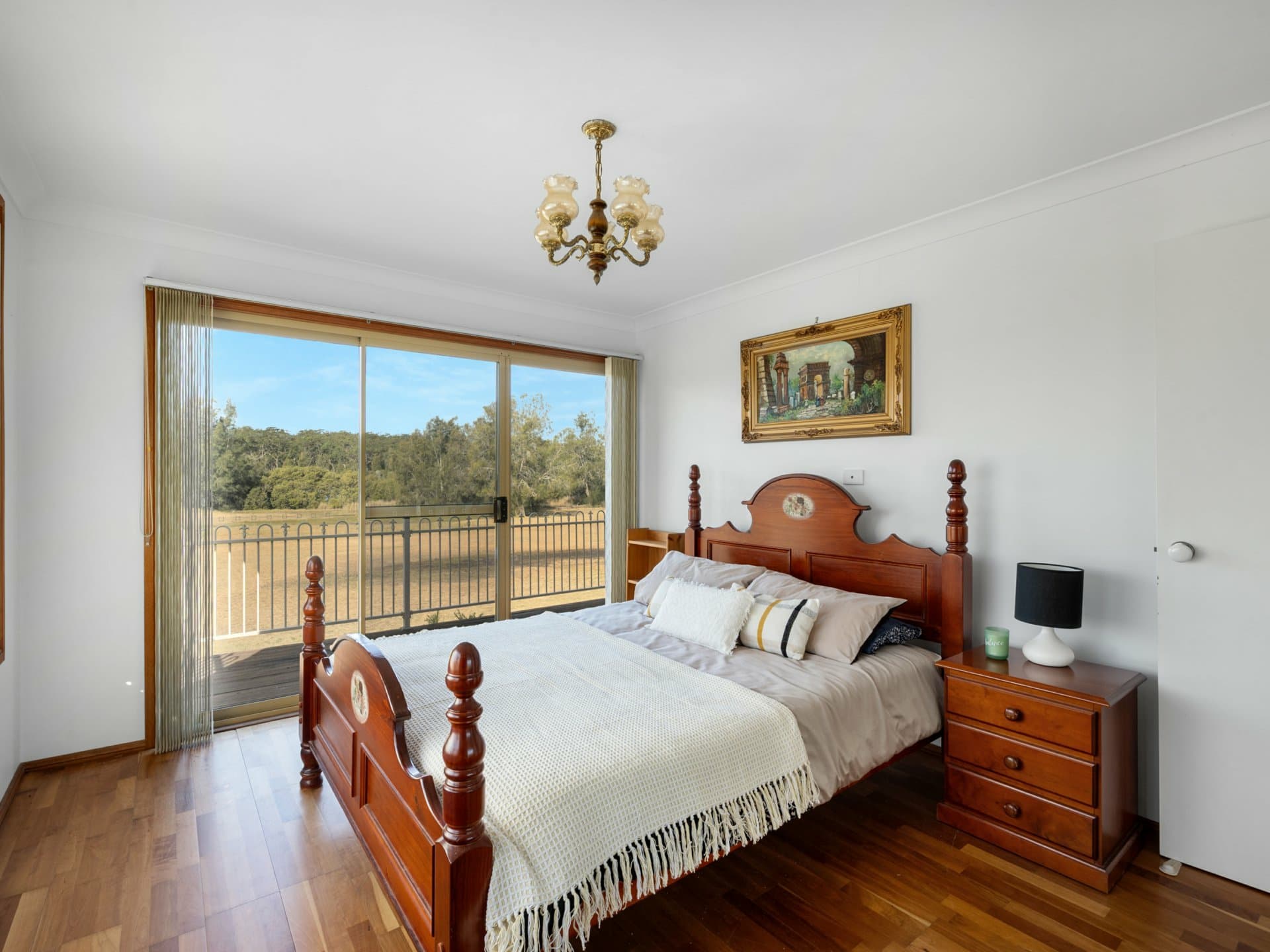 266 River Road, Sussex Inlet, Sussex Inlet - Thumbnail 6