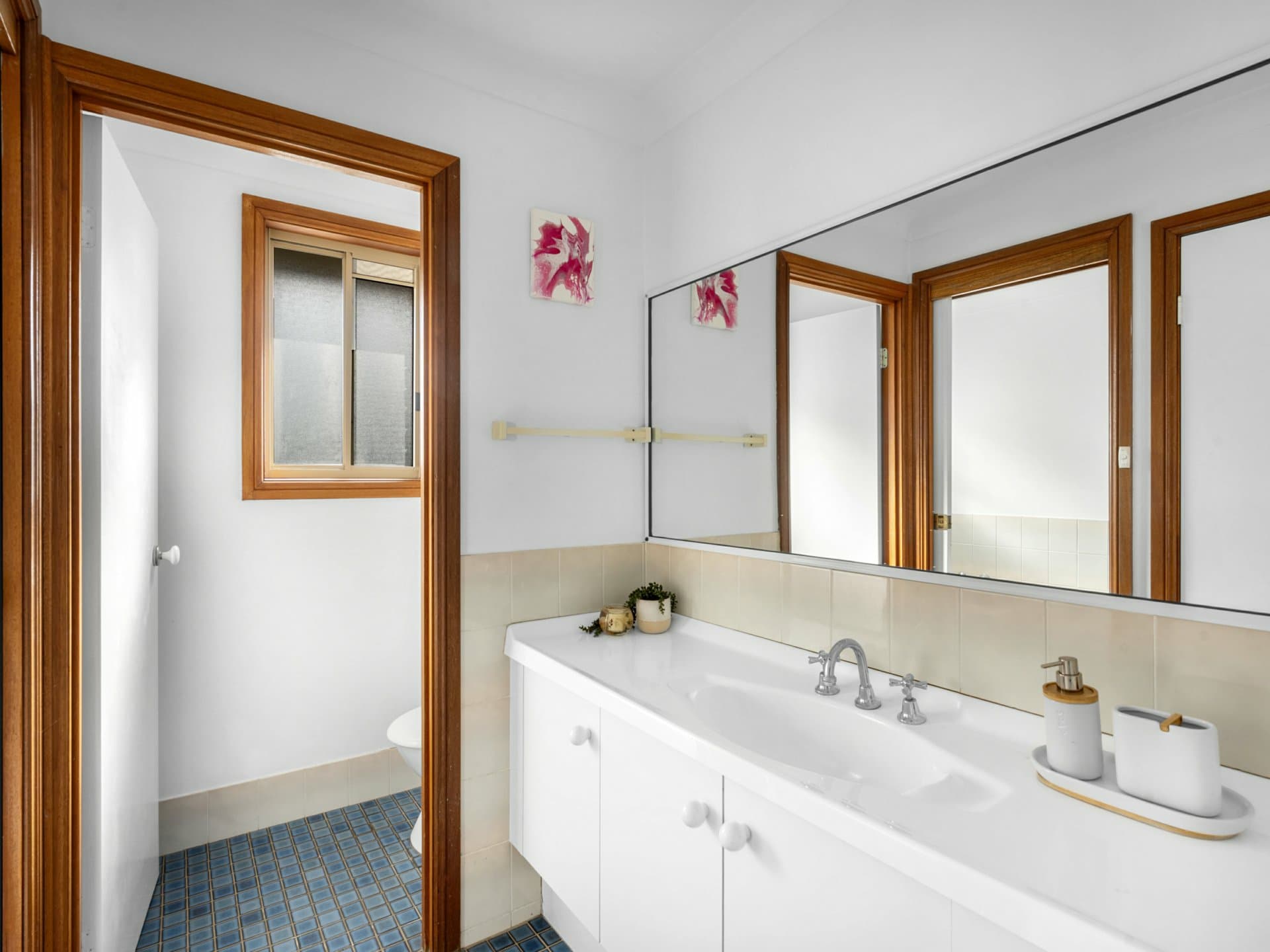 266 River Road, Sussex Inlet, Sussex Inlet - Thumbnail 7
