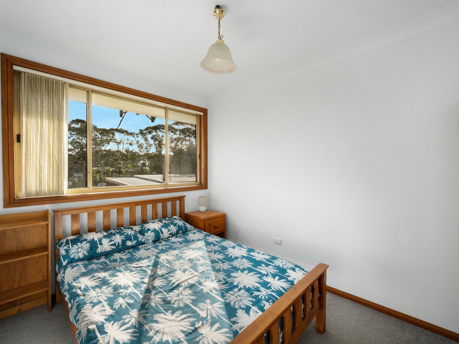 266 River Road, Sussex Inlet, Sussex Inlet - Thumbnail 8