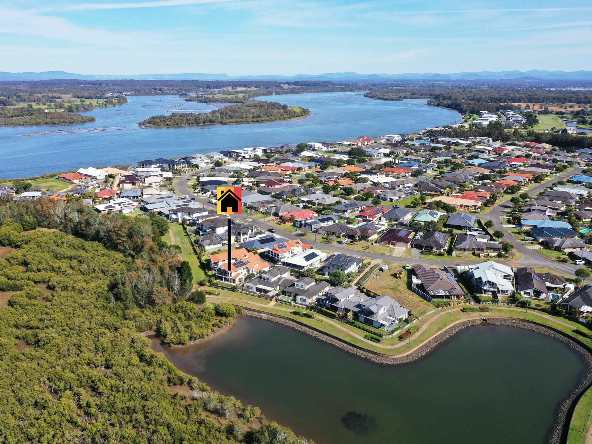 3/18 Diamantina Circuit, Harrington, Harrington - Thumbnail 4