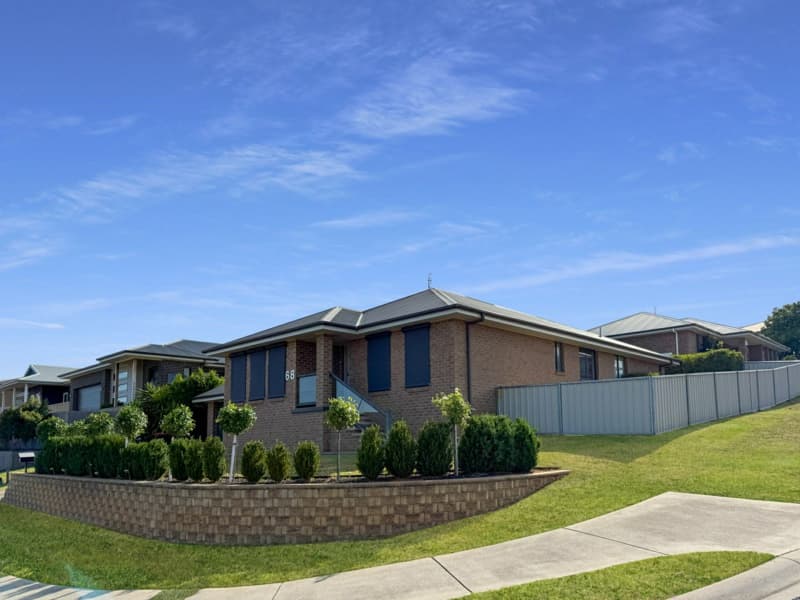 120 Commons Road, Young, Young - Image 1