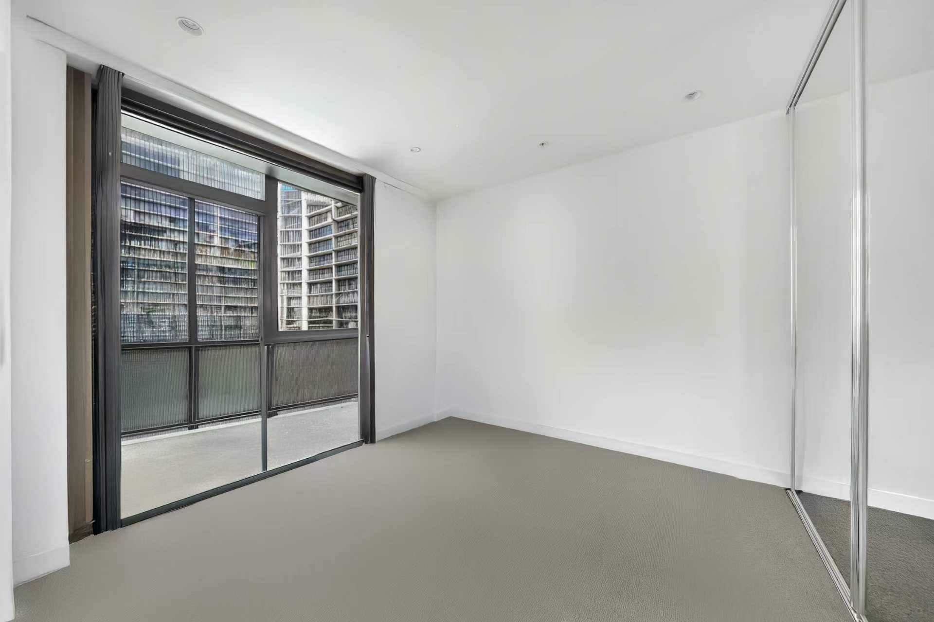 408A/58 Dorcas Street, Southbank, Southbank - Thumbnail 2