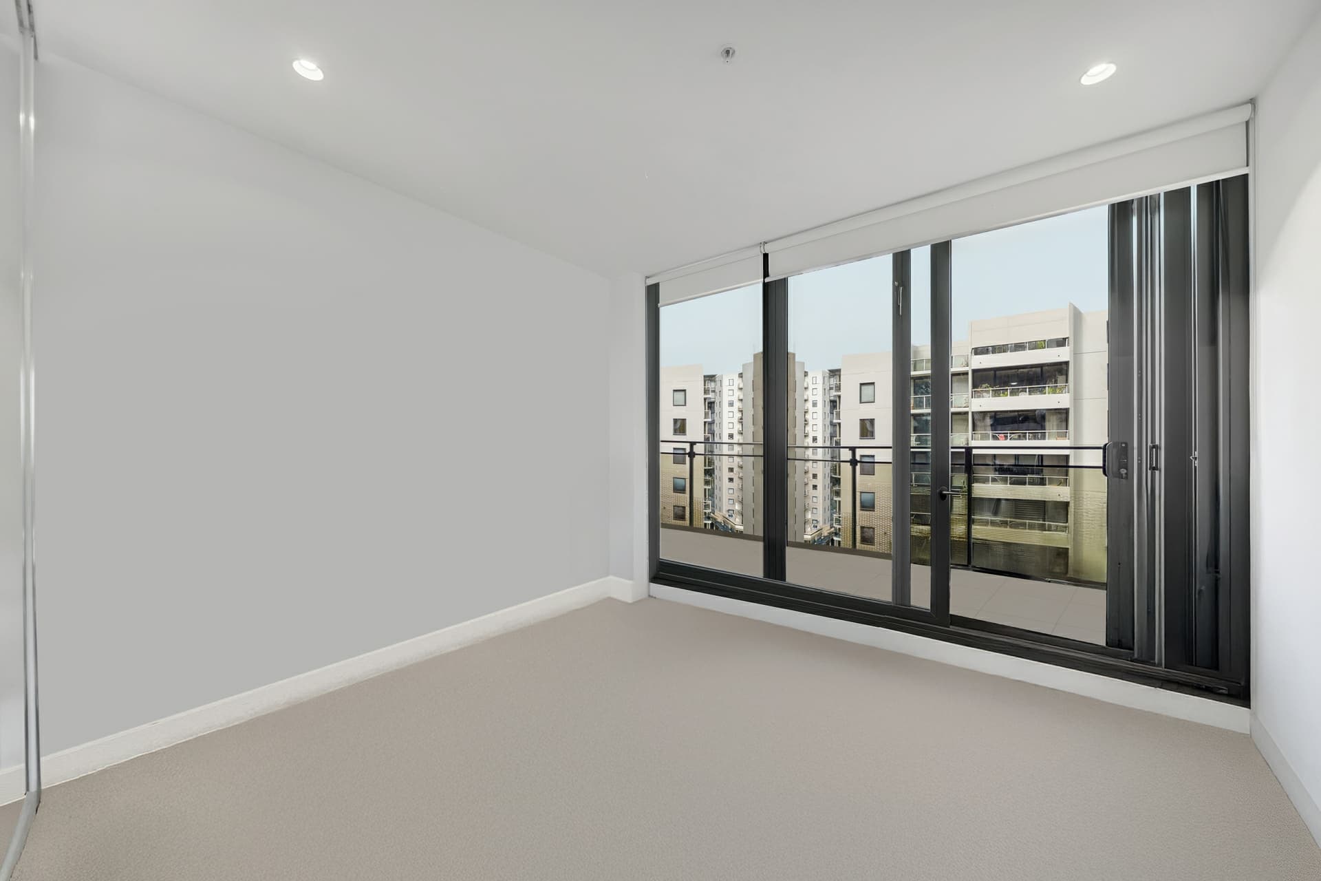 408A/58 Dorcas Street, Southbank, Southbank - Thumbnail 3