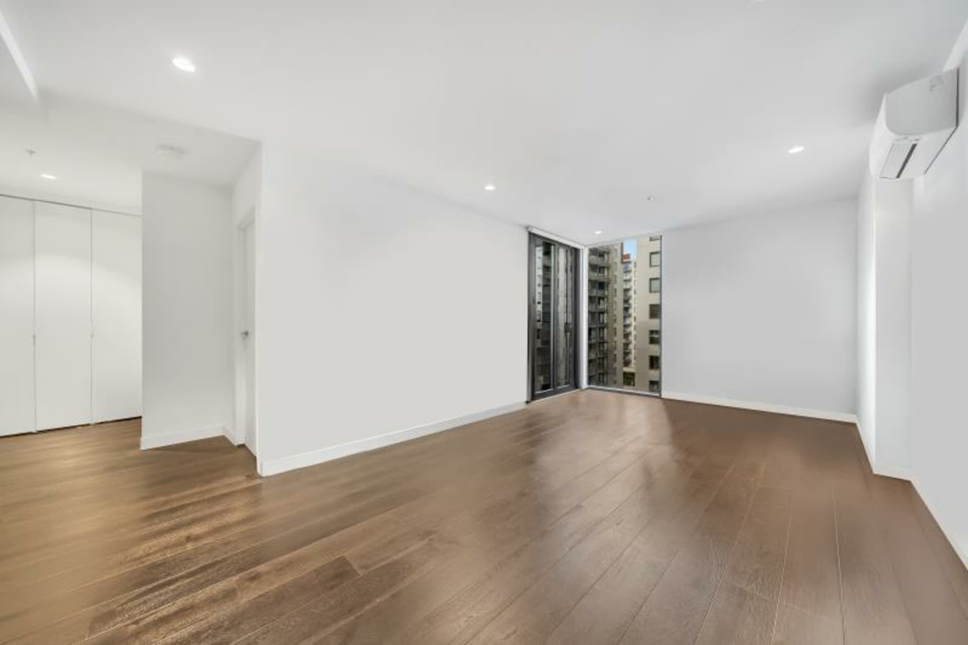 408A/58 Dorcas Street, Southbank, Southbank - Thumbnail 4