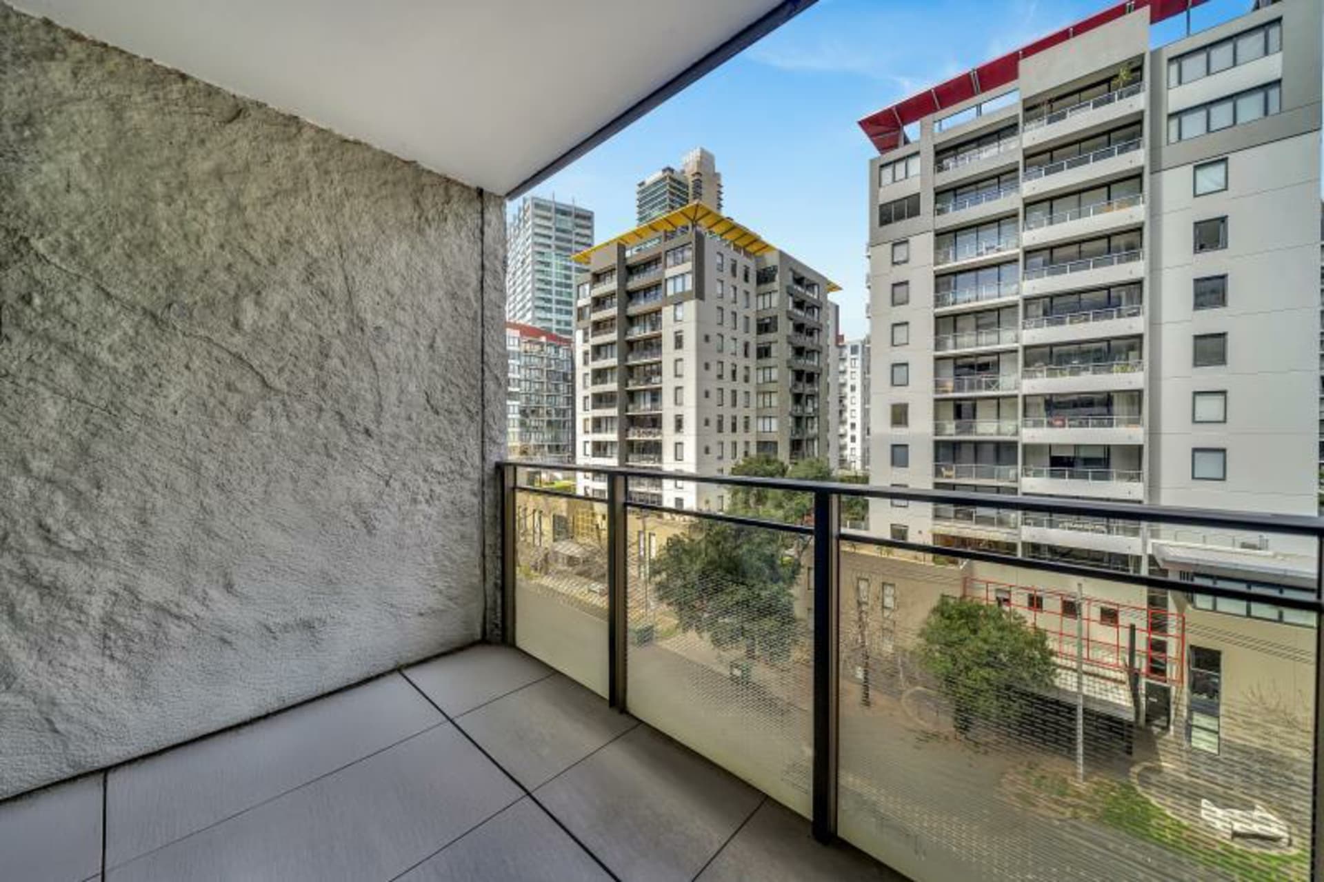408A/58 Dorcas Street, Southbank, Southbank - Thumbnail 5