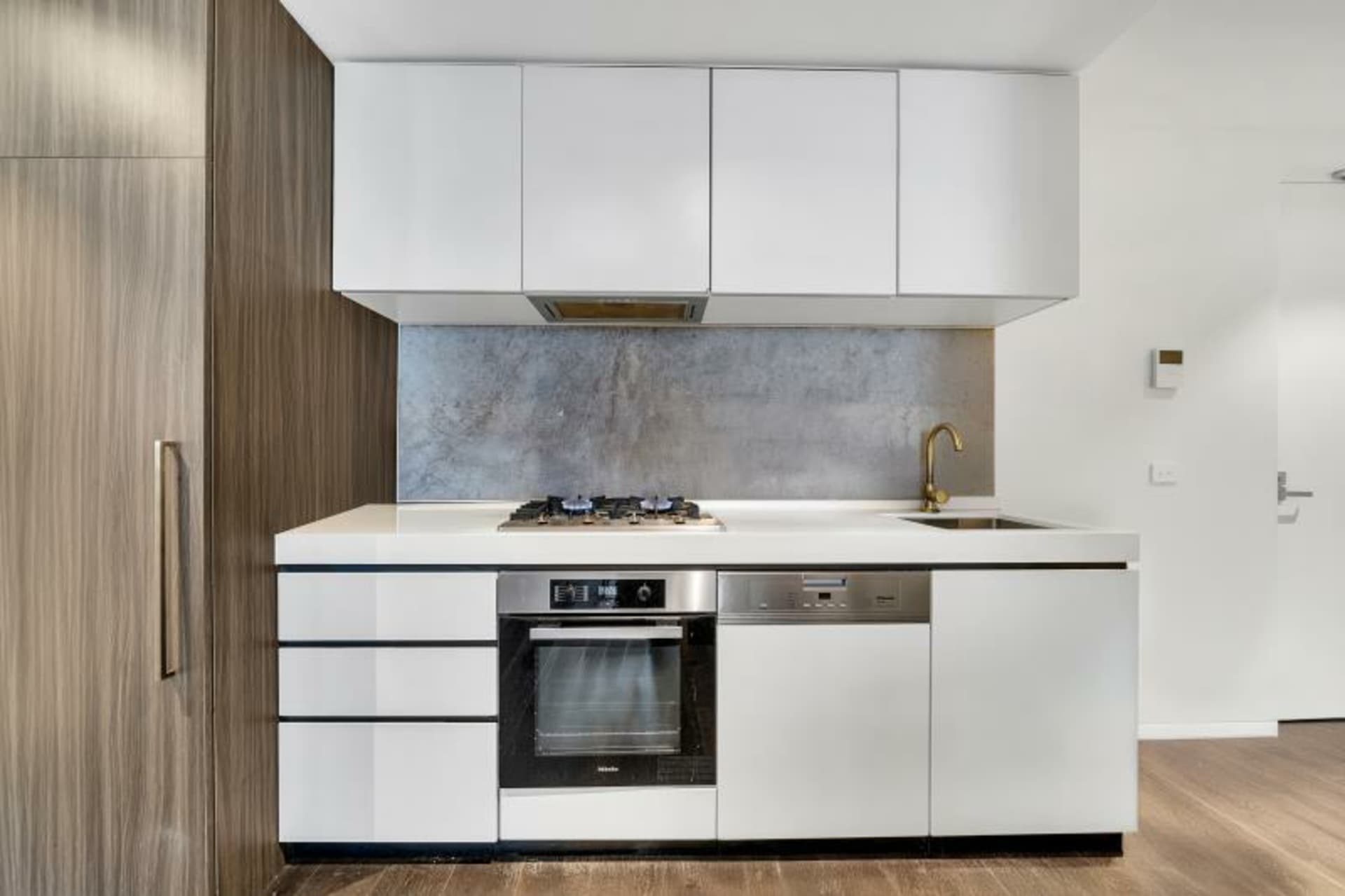 408A/58 Dorcas Street, Southbank, Southbank - Thumbnail 6