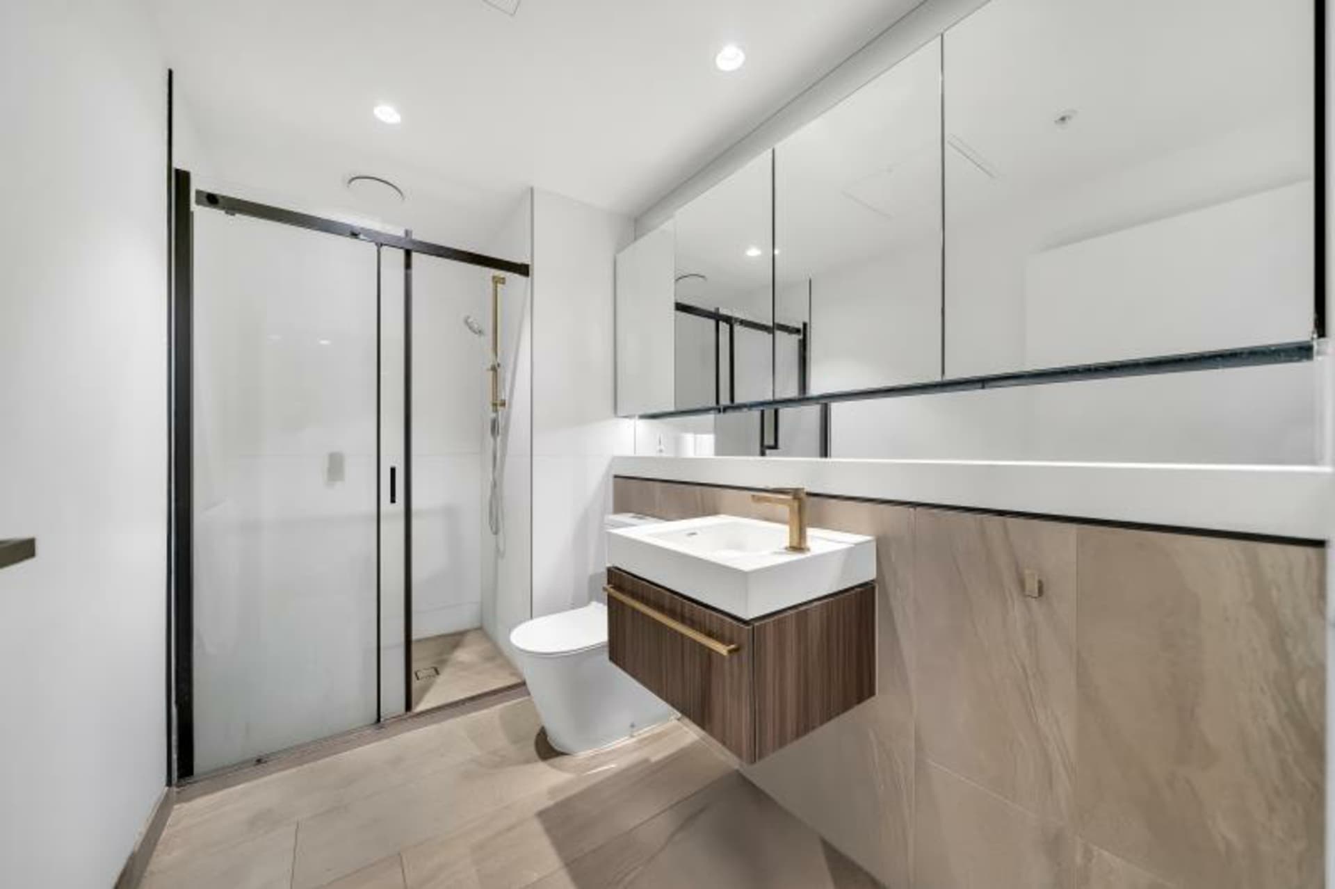 408A/58 Dorcas Street, Southbank, Southbank - Thumbnail 7