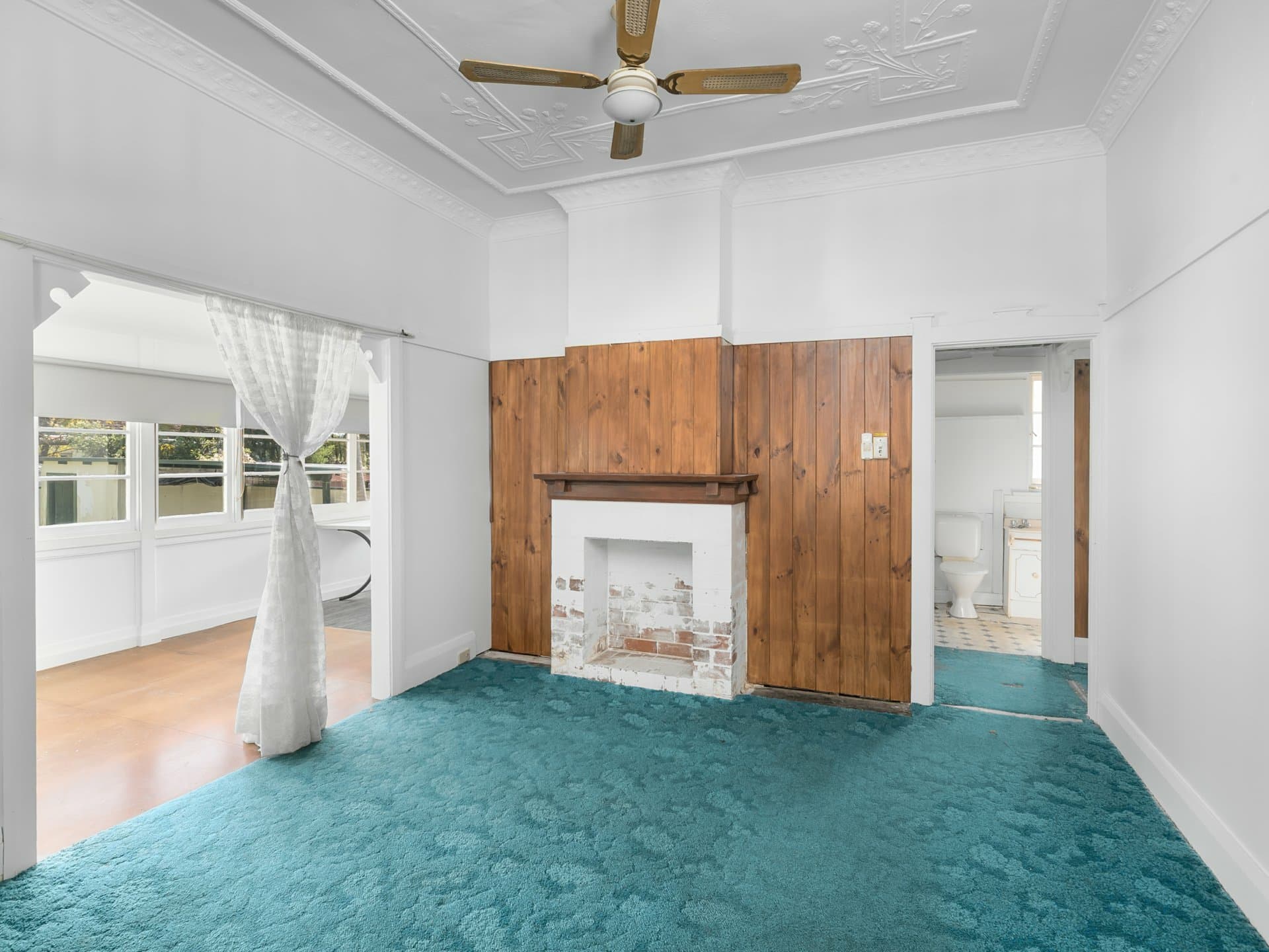 103 Cornwall Street, Taree, Taree - Thumbnail 4
