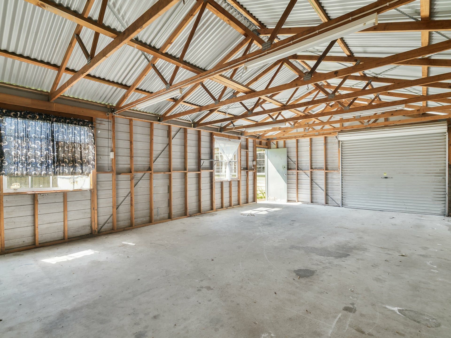 103 Cornwall Street, Taree, Taree - Thumbnail 7