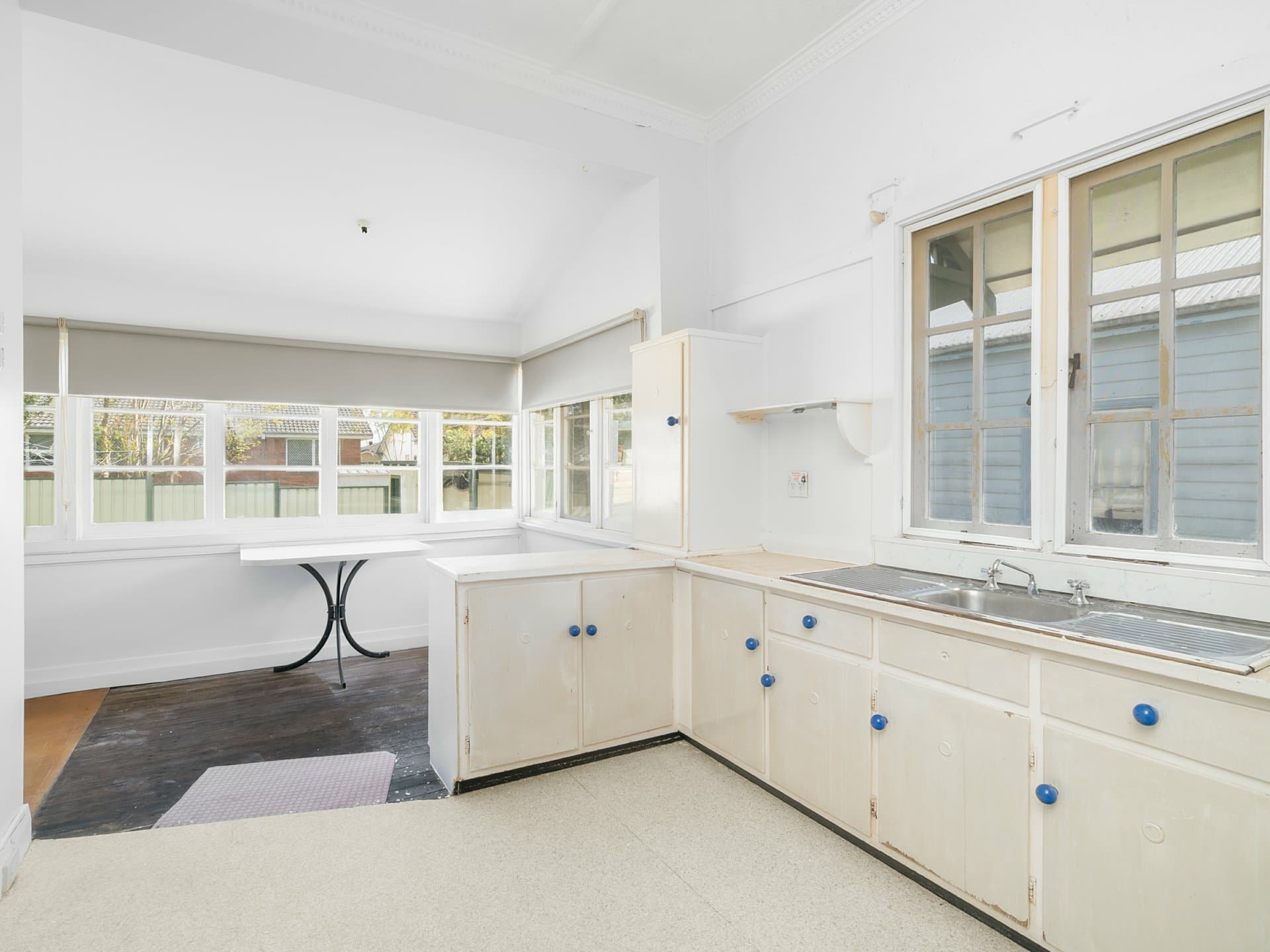 103 Cornwall Street, Taree, Taree - Thumbnail 8