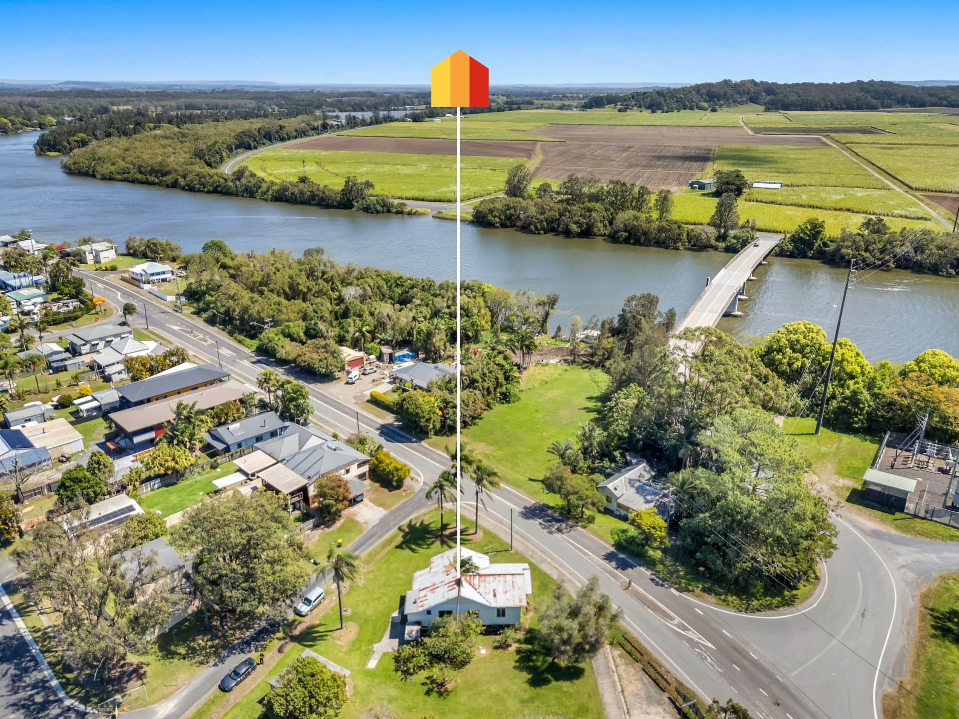 112 Baraang Drive, Broadwater, Broadwater - Image 1
